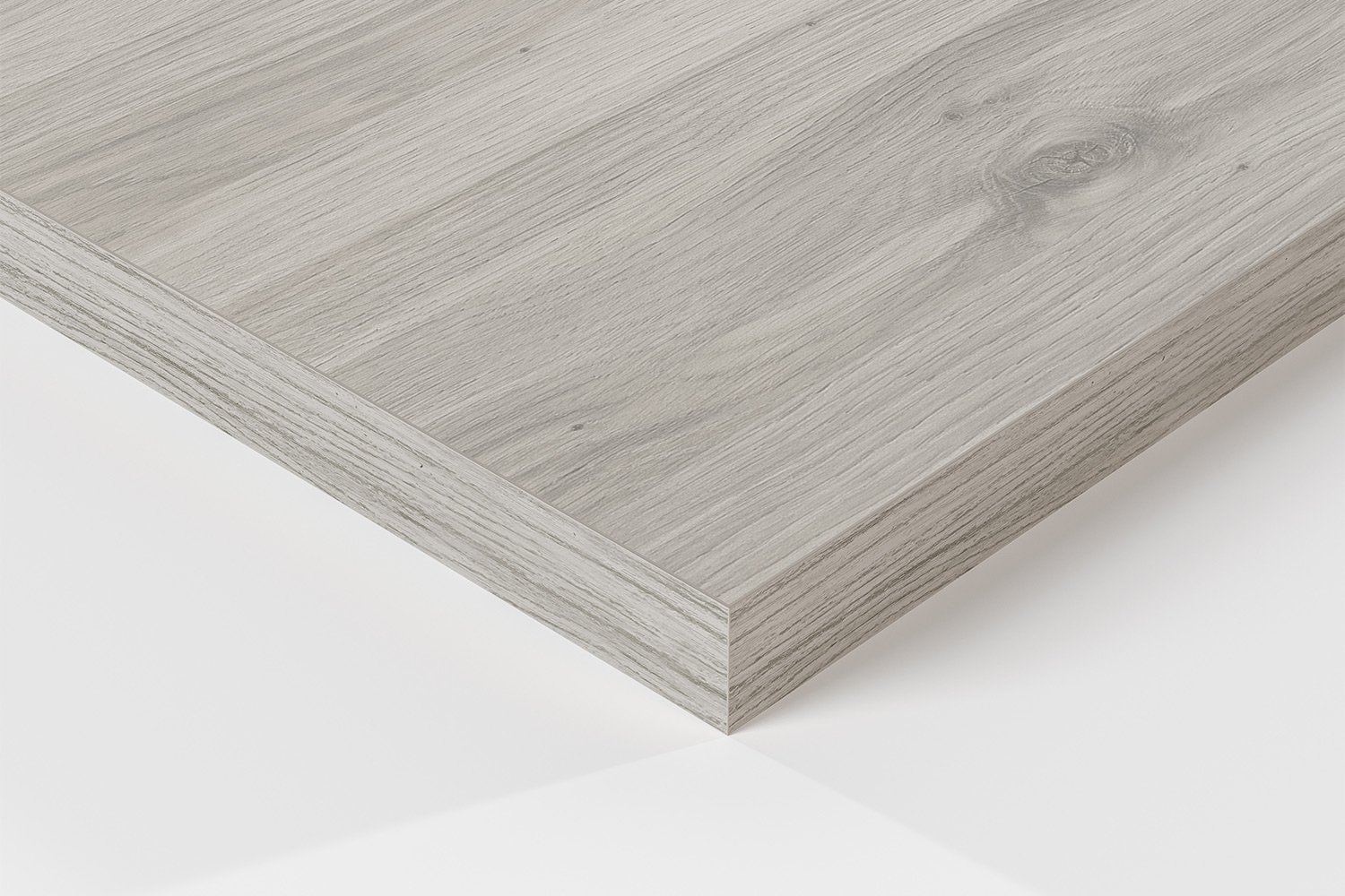 Столешница Дуб велла