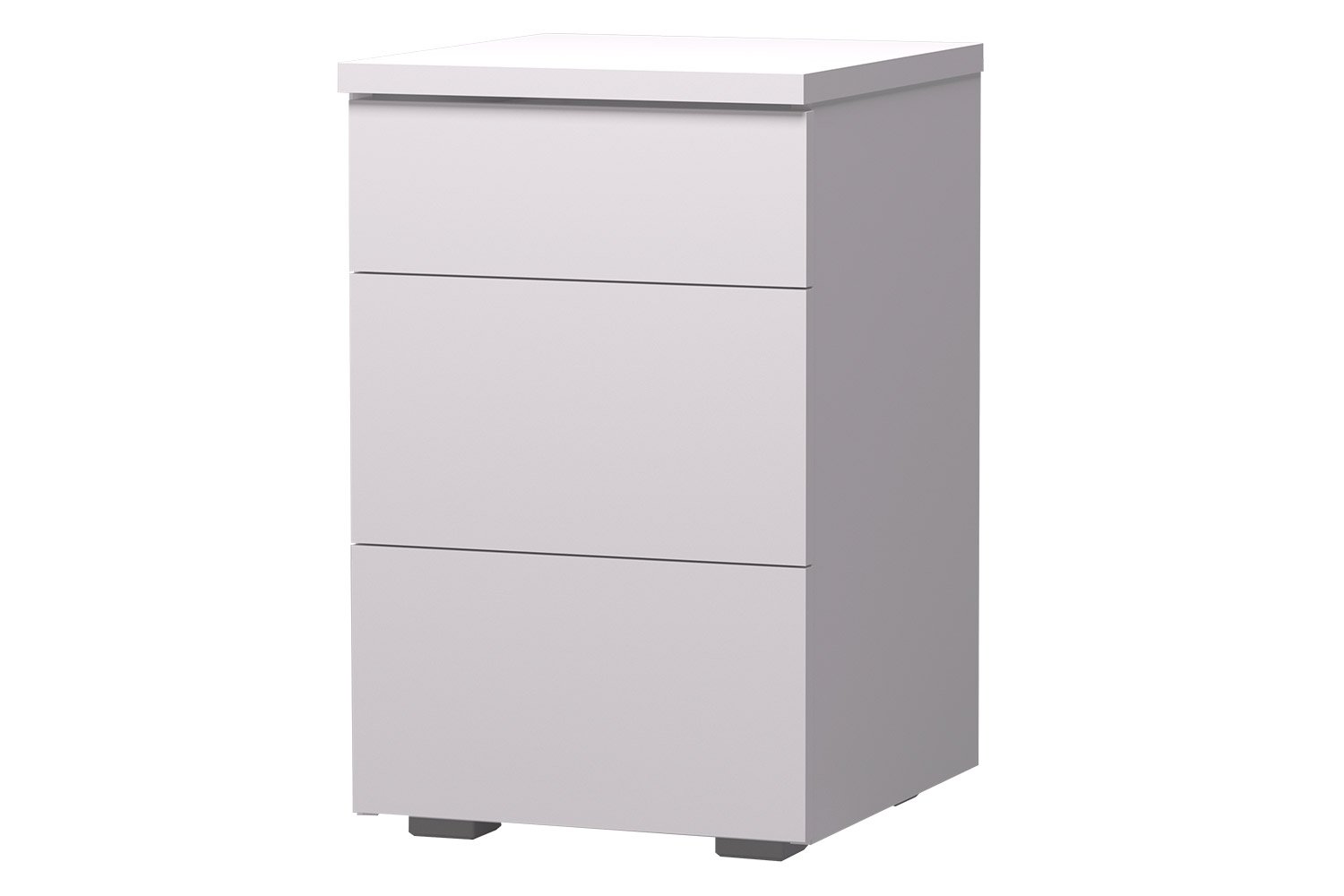 Тумба прикроватная Оскар