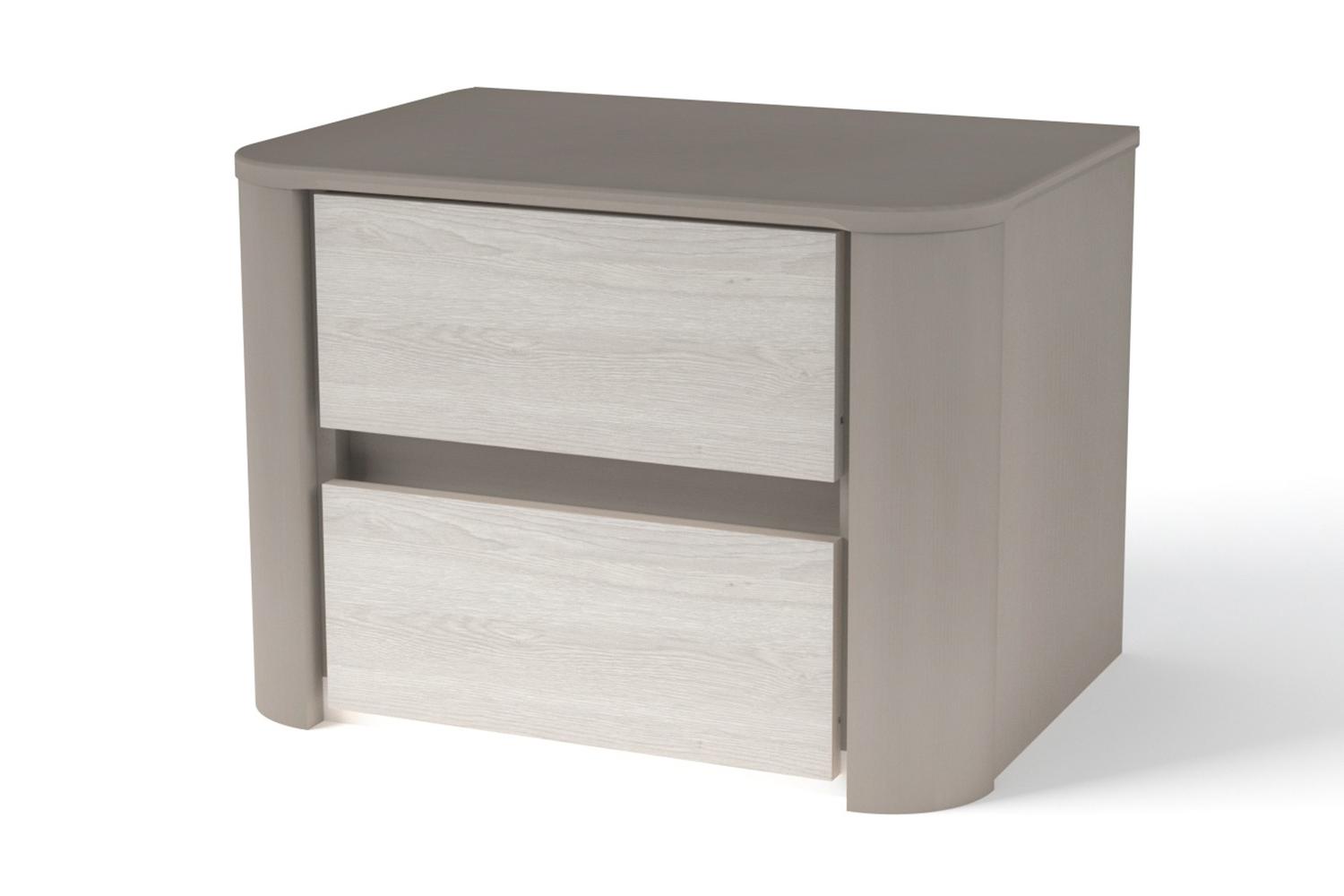 Тумба прикроватная Лацио