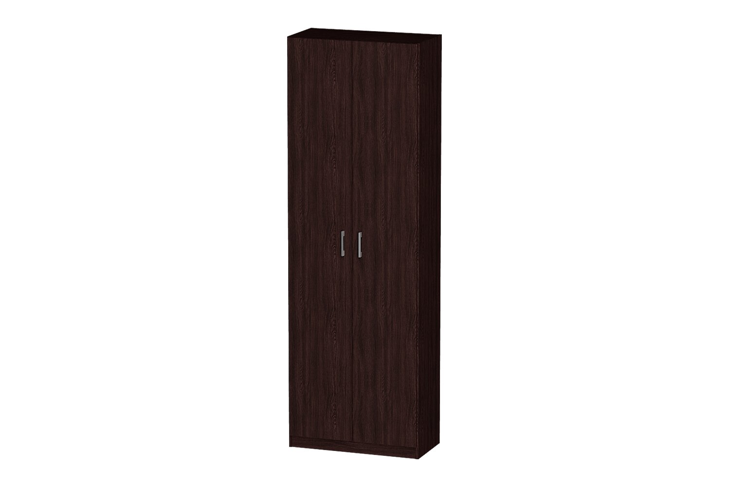 Шкаф для одежды Лайф