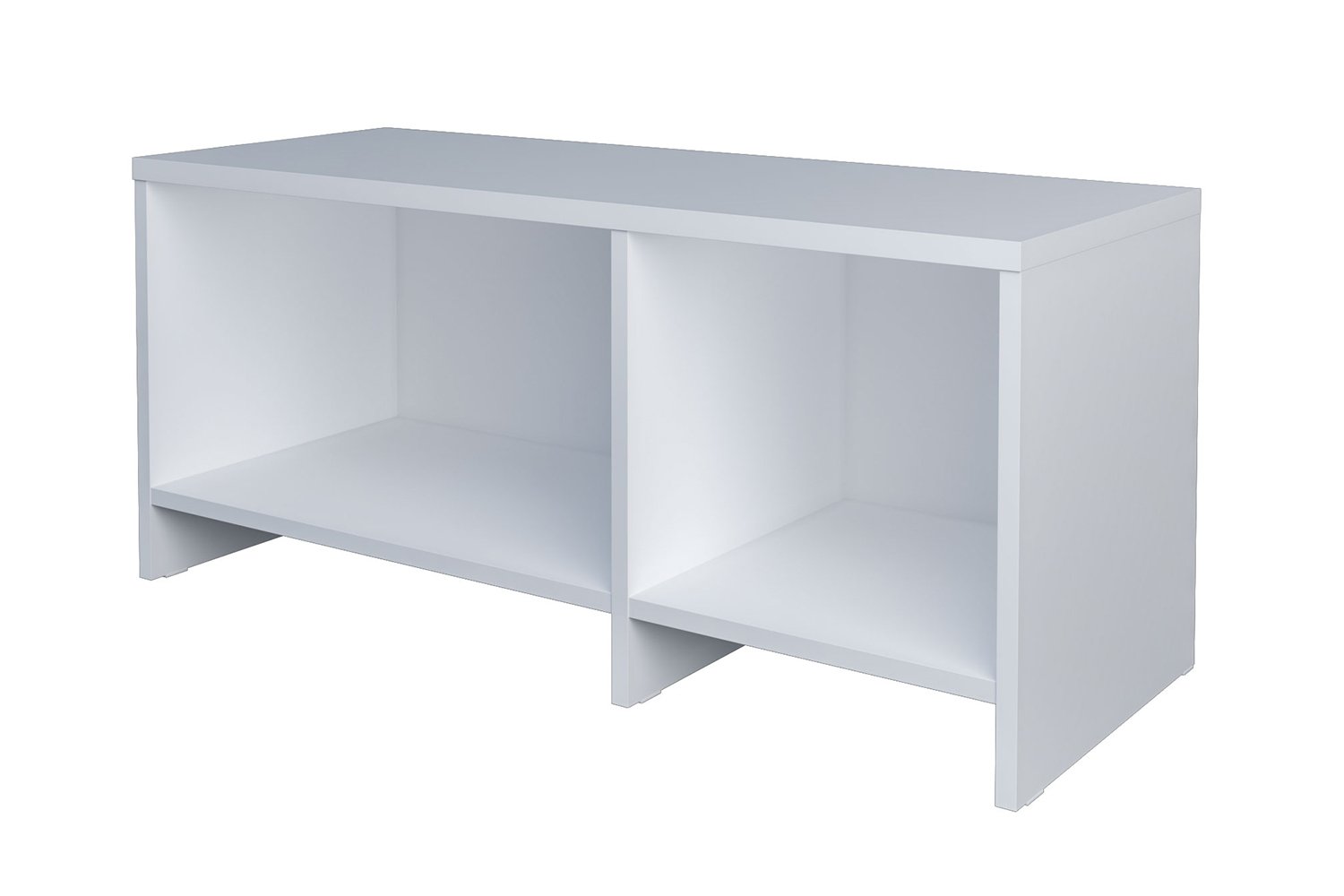 Тумба под ТВ Хотинг