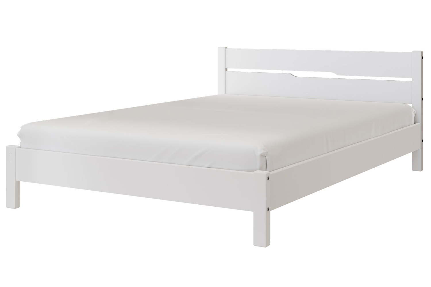 Кровать Эстери 5