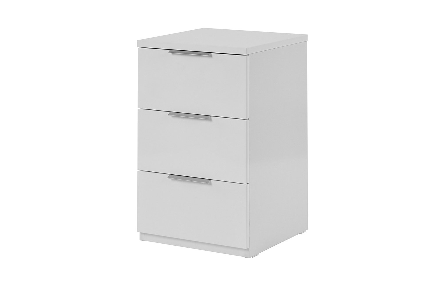 Тумба Тайлер