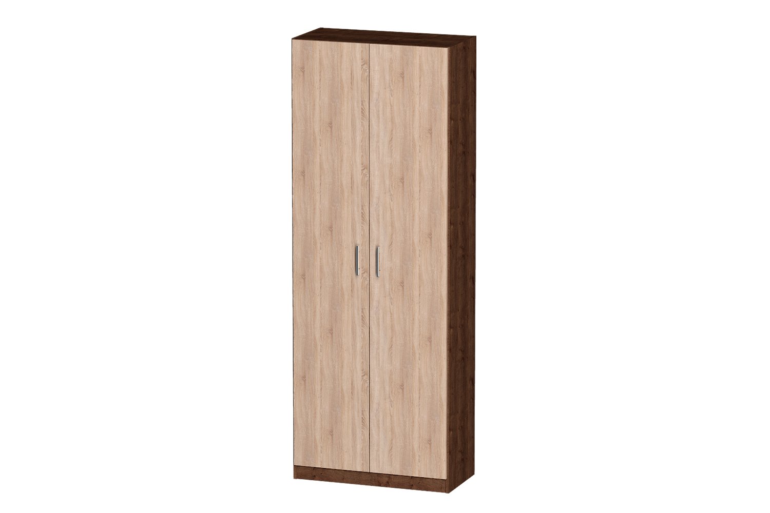 Шкаф для одежды Лайф