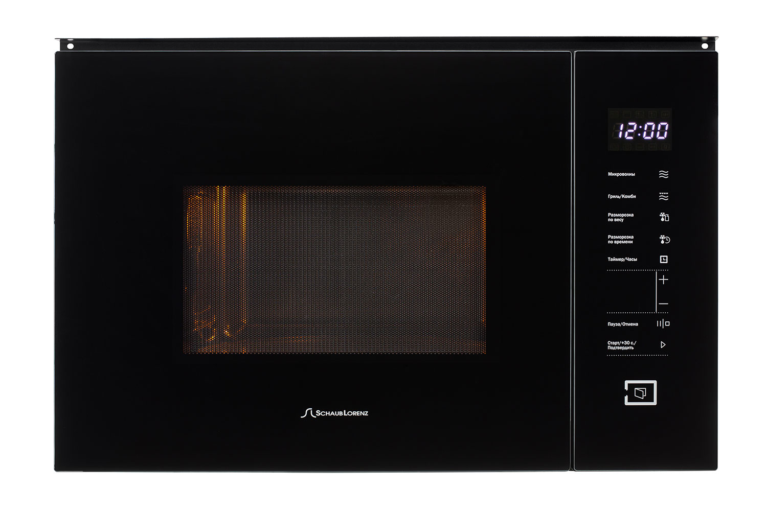 Микроволновая печь SCHAUB LORENZ SLM