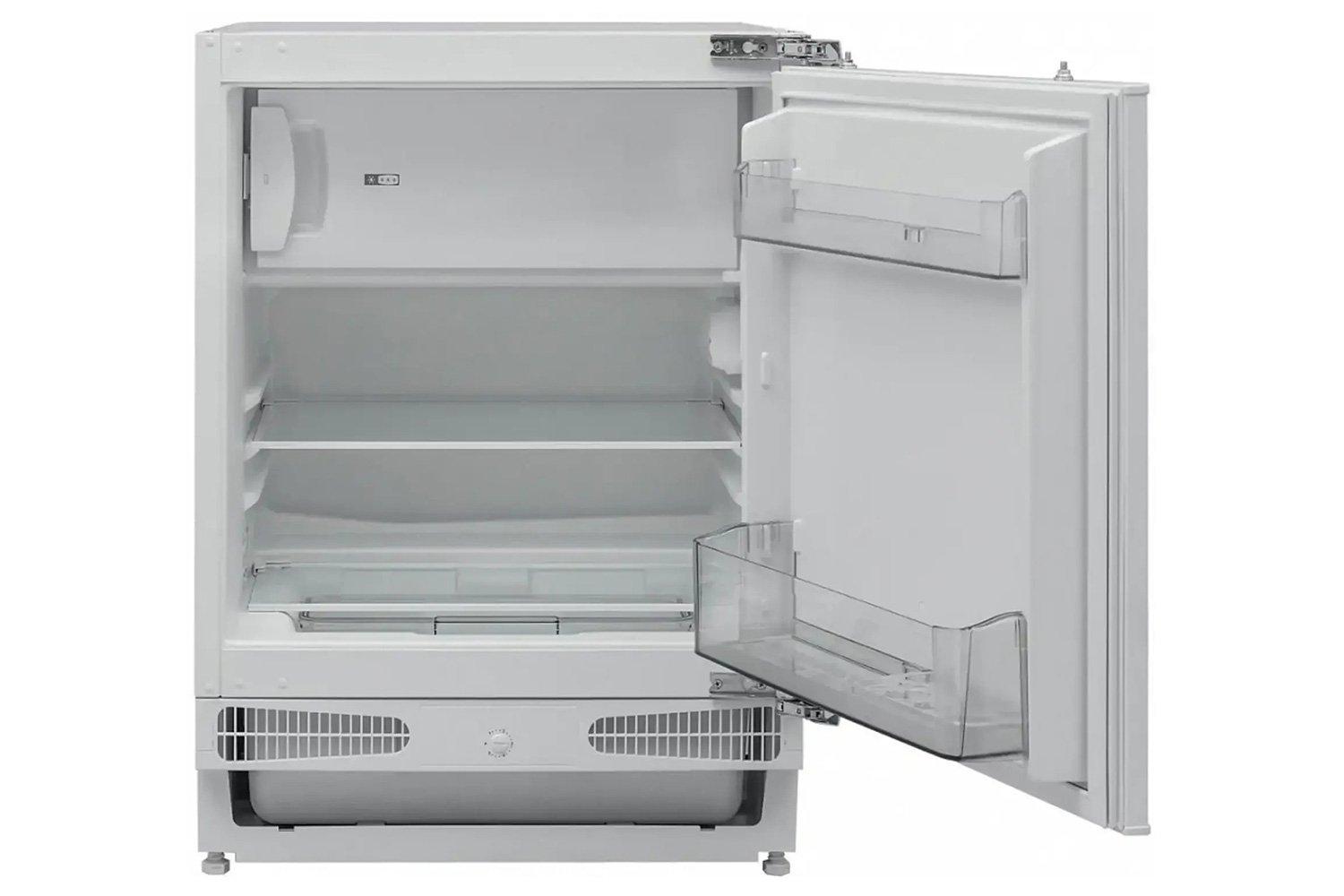 Встраиваемый холодильник JACKY'S JR