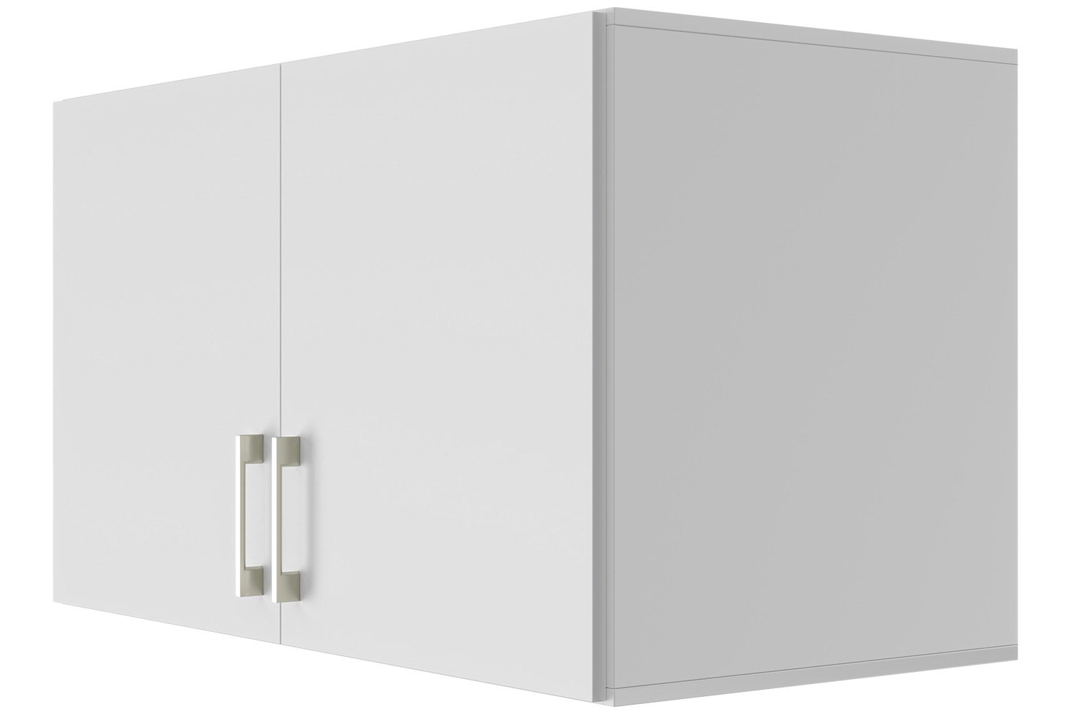 Антресоль к шкафу Порто