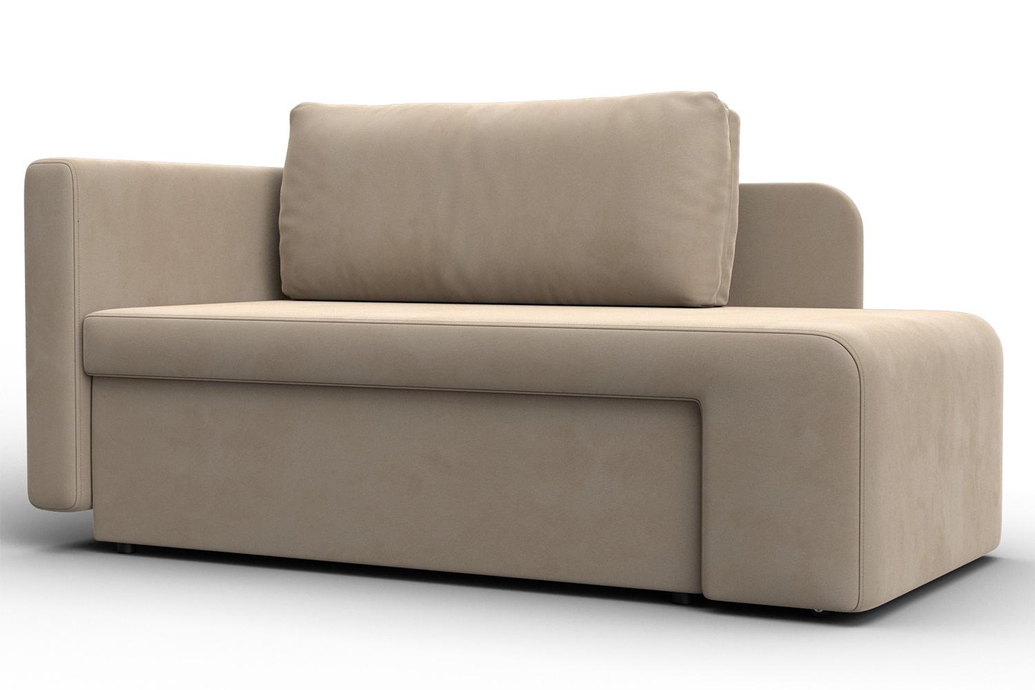 Кушетка Лига 097