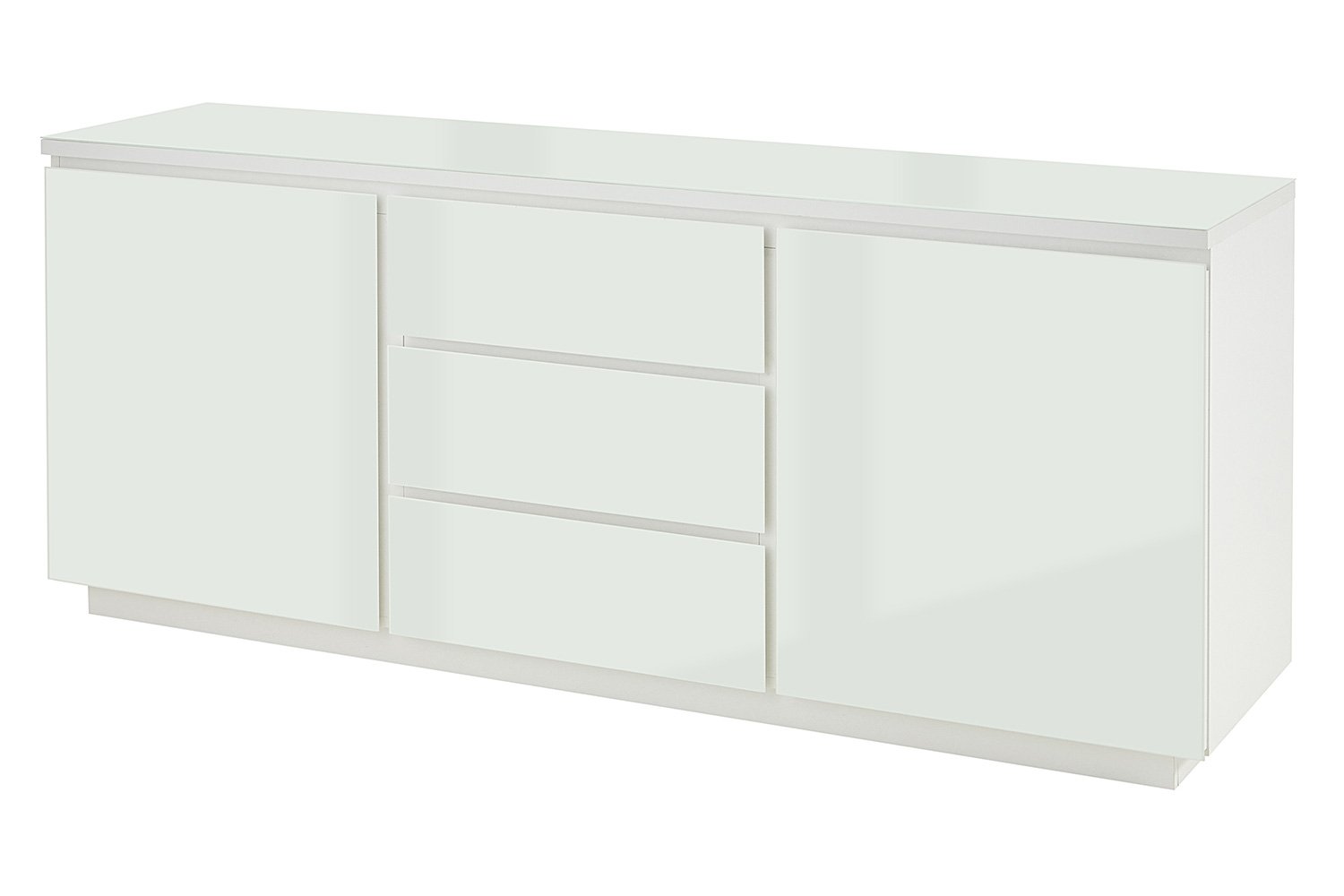 Комод Сольда