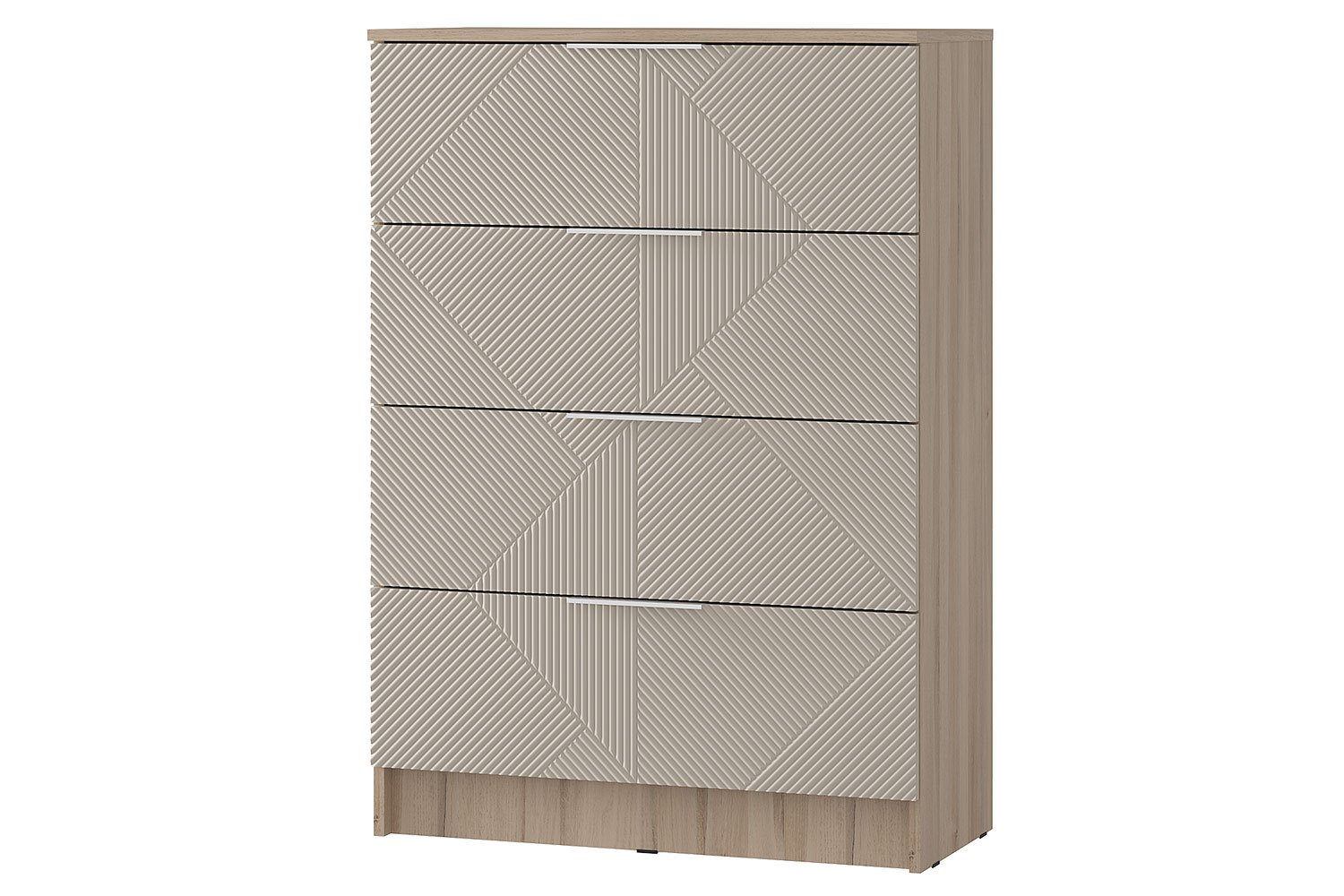 Комод Эмилия