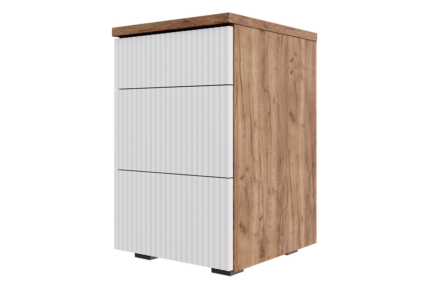 Тумба прикроватная Оскар