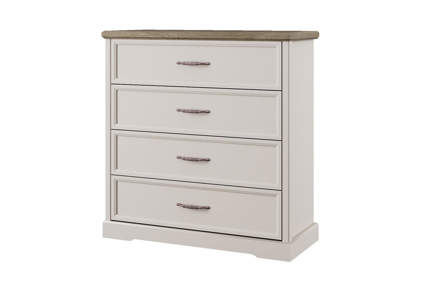 Комод Toscana New