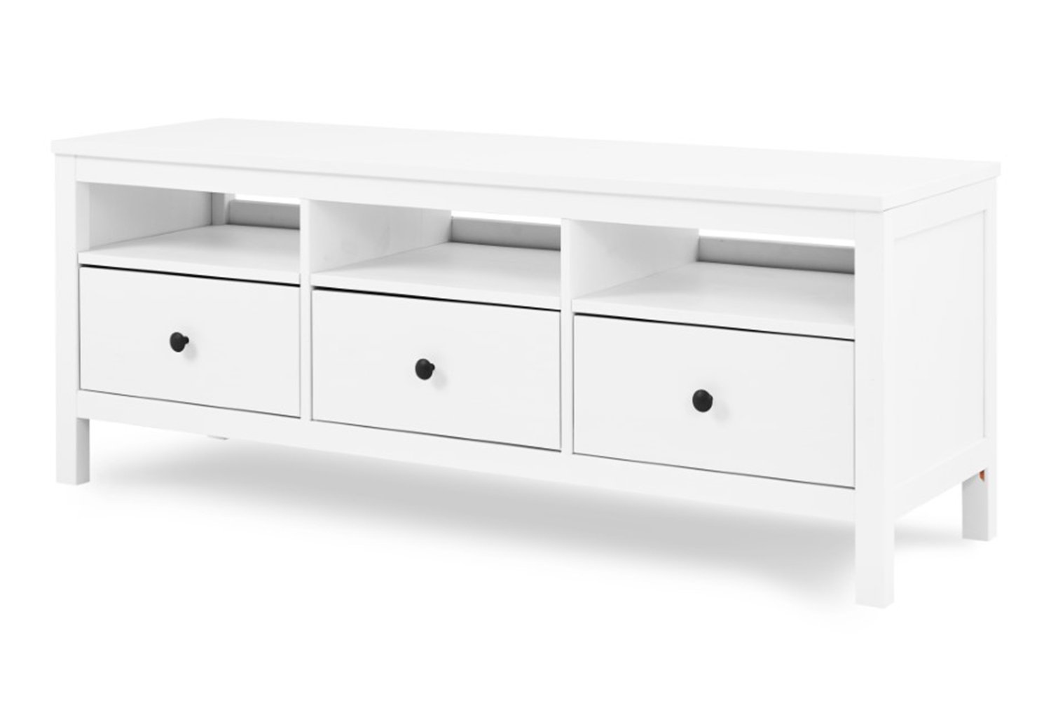 Тумба под ТВ Эванс