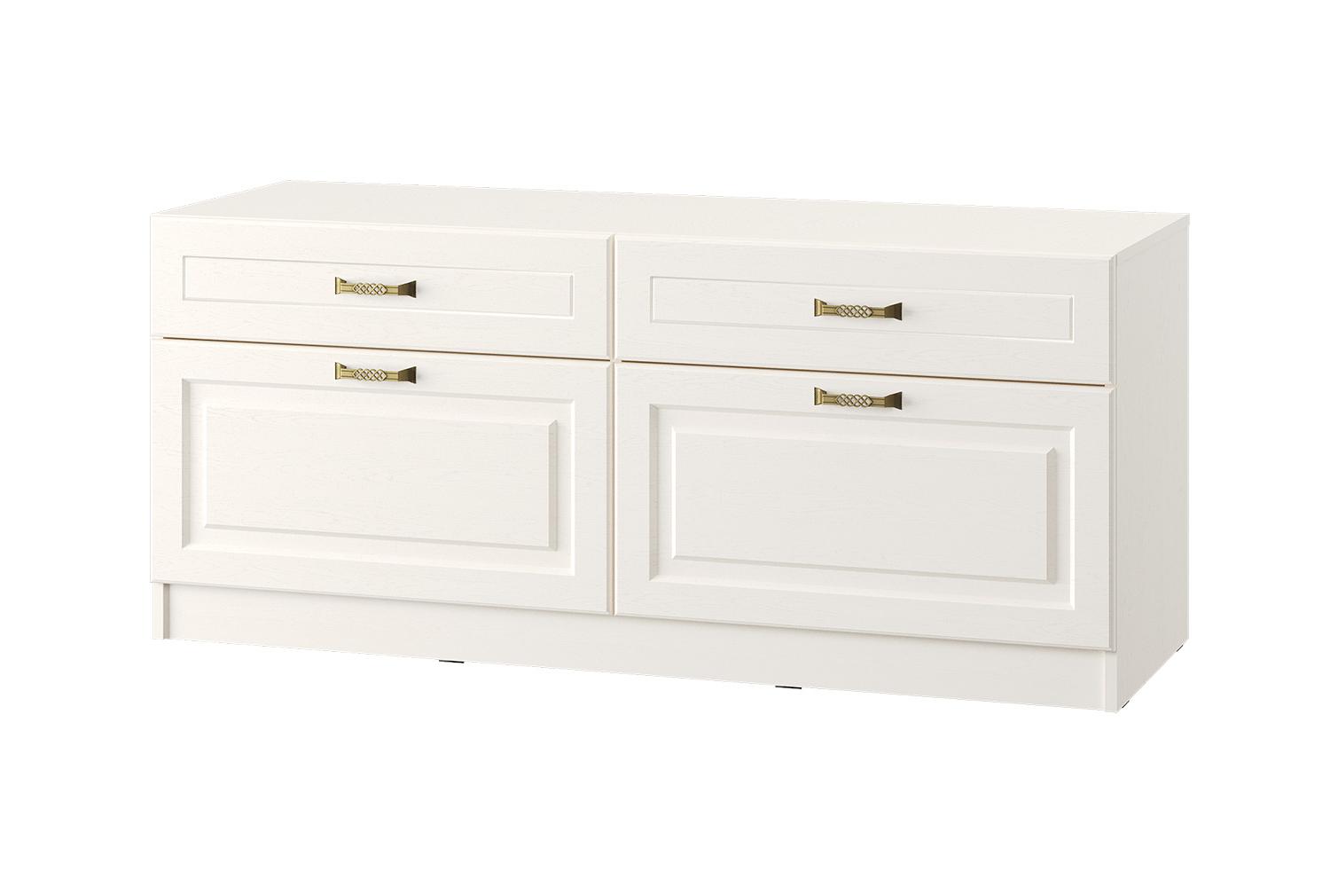 Тумба Ливерпуль