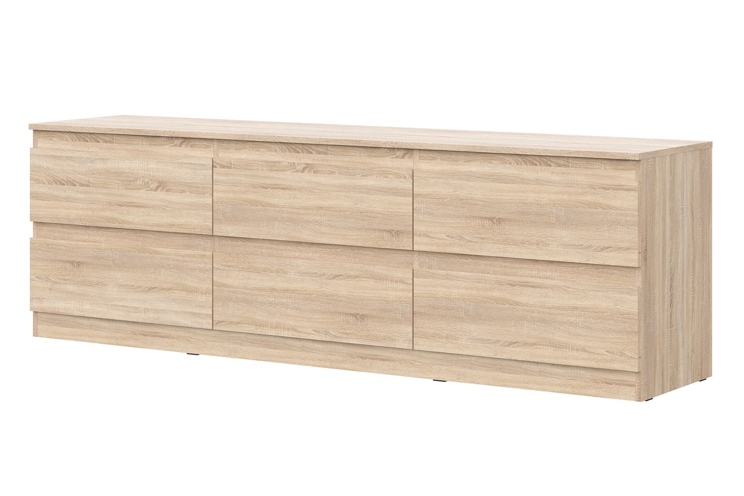 Тумба ТВ Stern