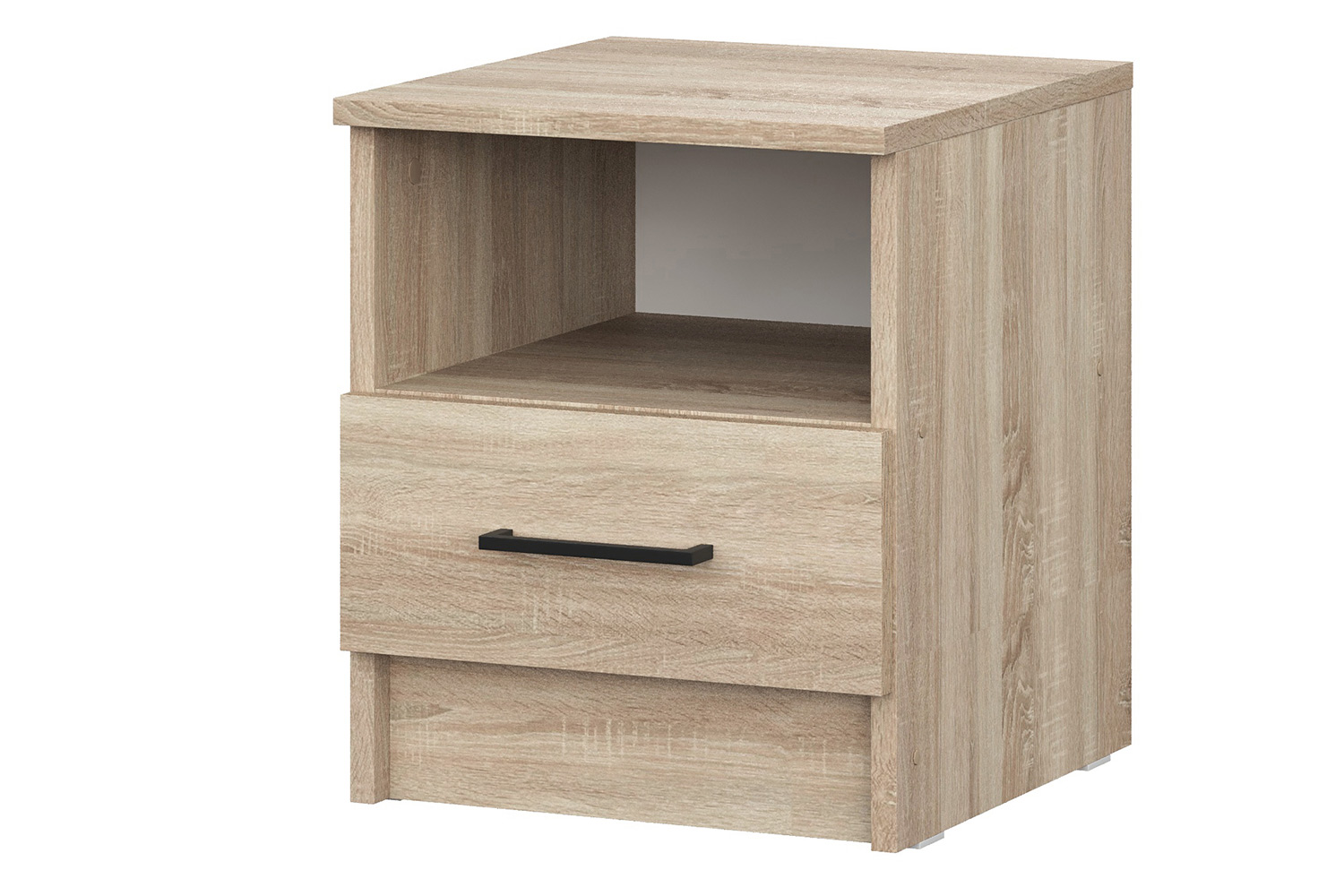 Тумба Капри