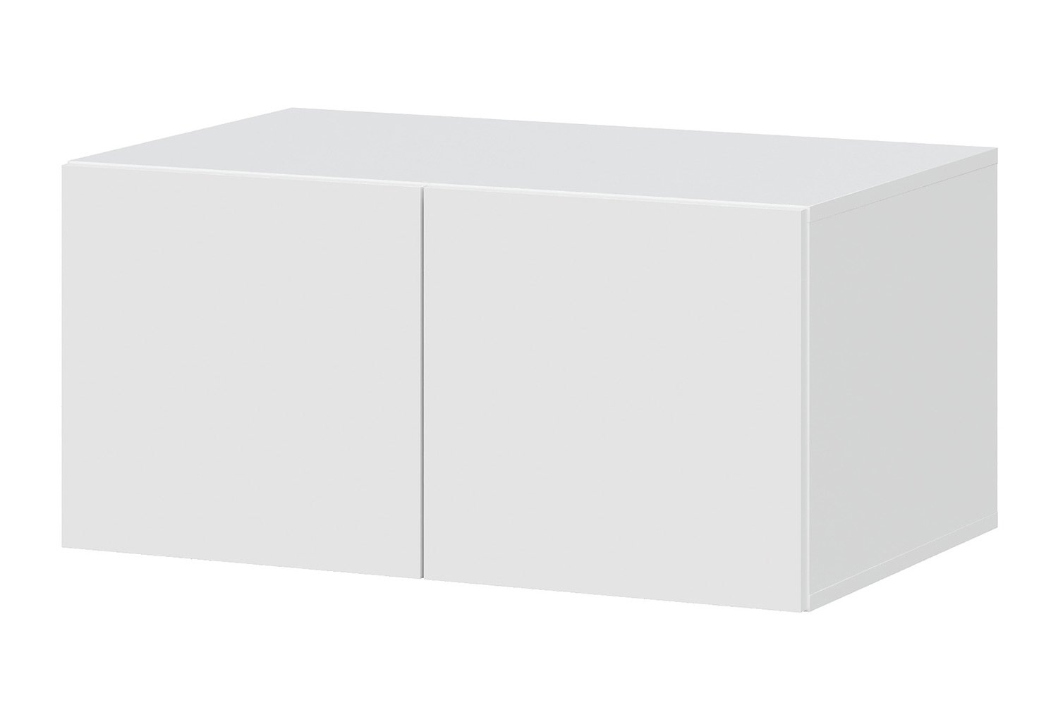 Шкаф-антресоль ШК 5