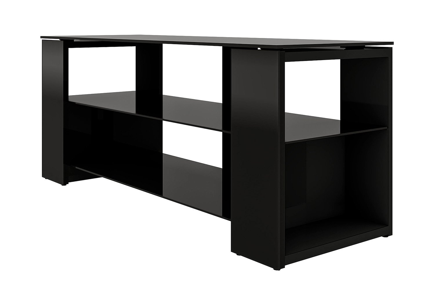 Тумба под ТВ T-1200