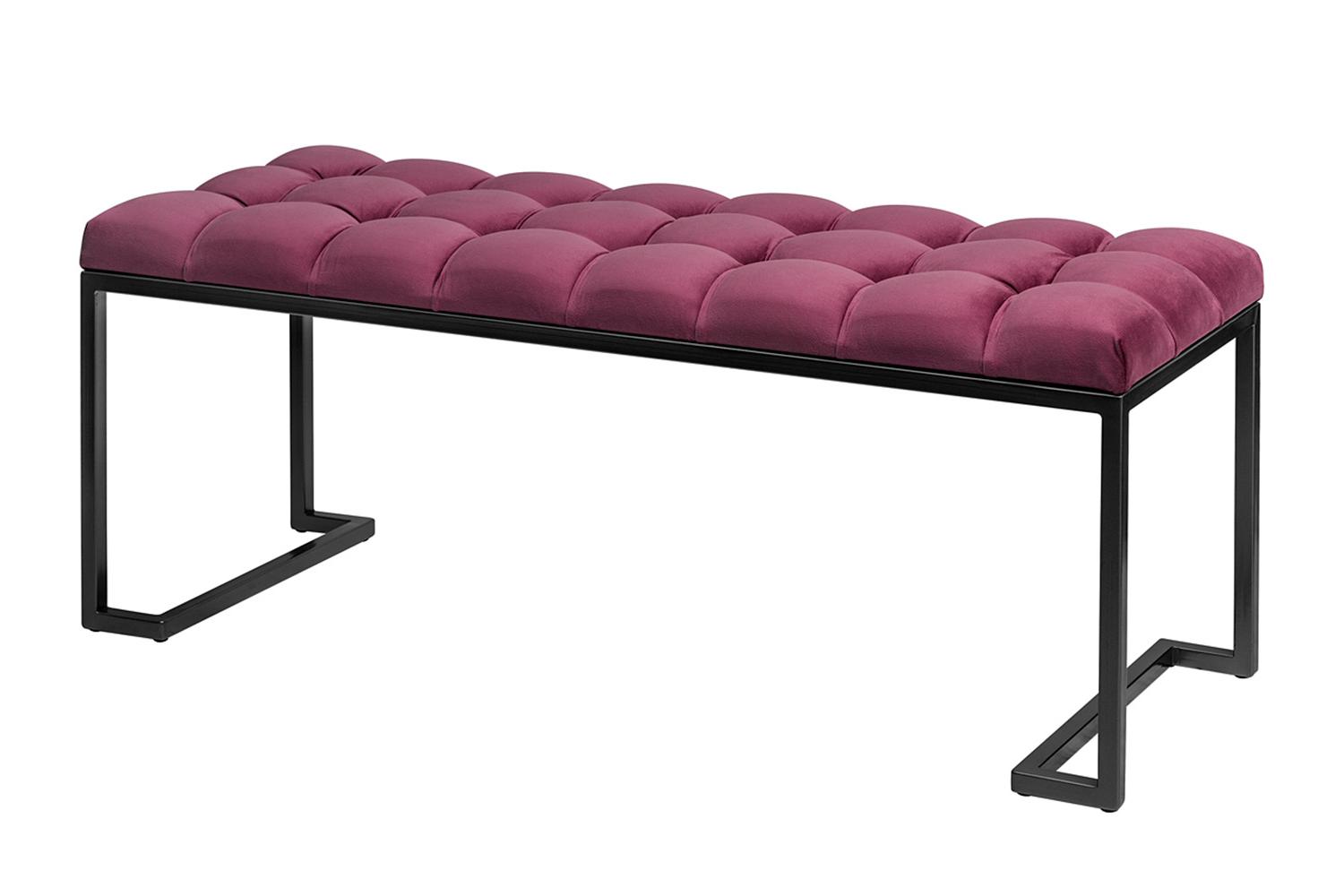 Банкетка Omega