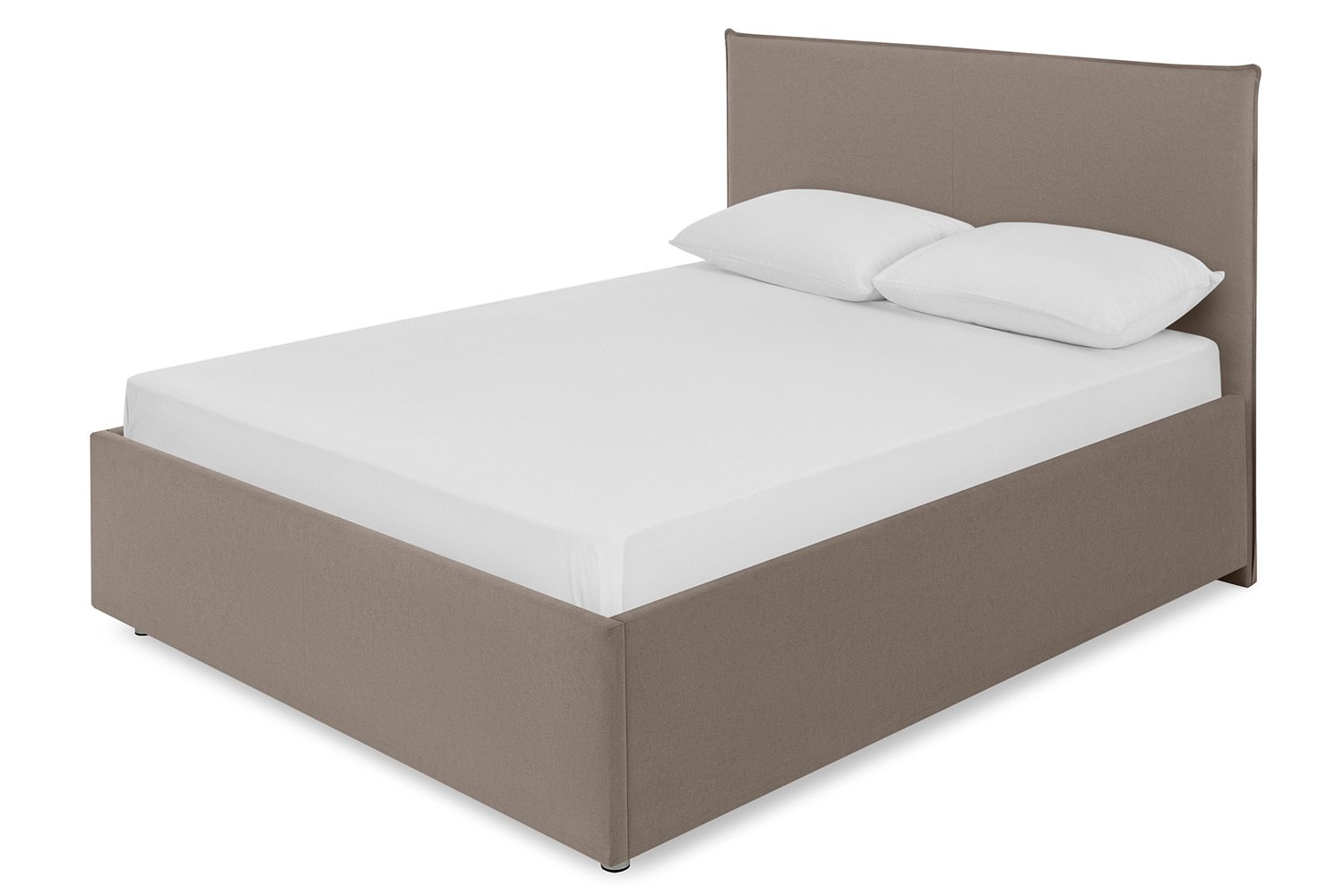 Кровать Меган