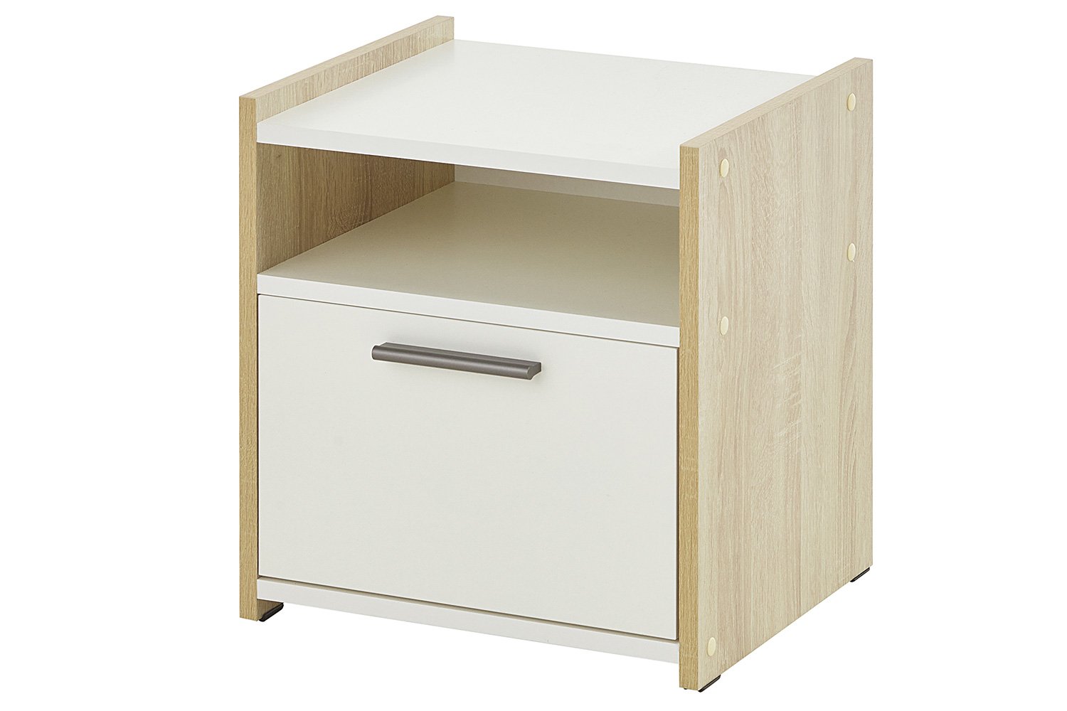 Тумба прикроватная Симпл