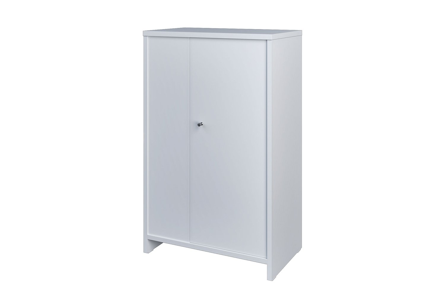 Комод Хотинг