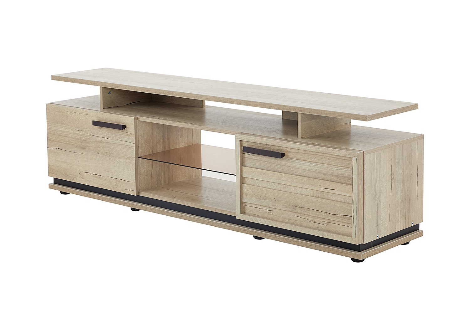 Тумба под ТВ Oslo