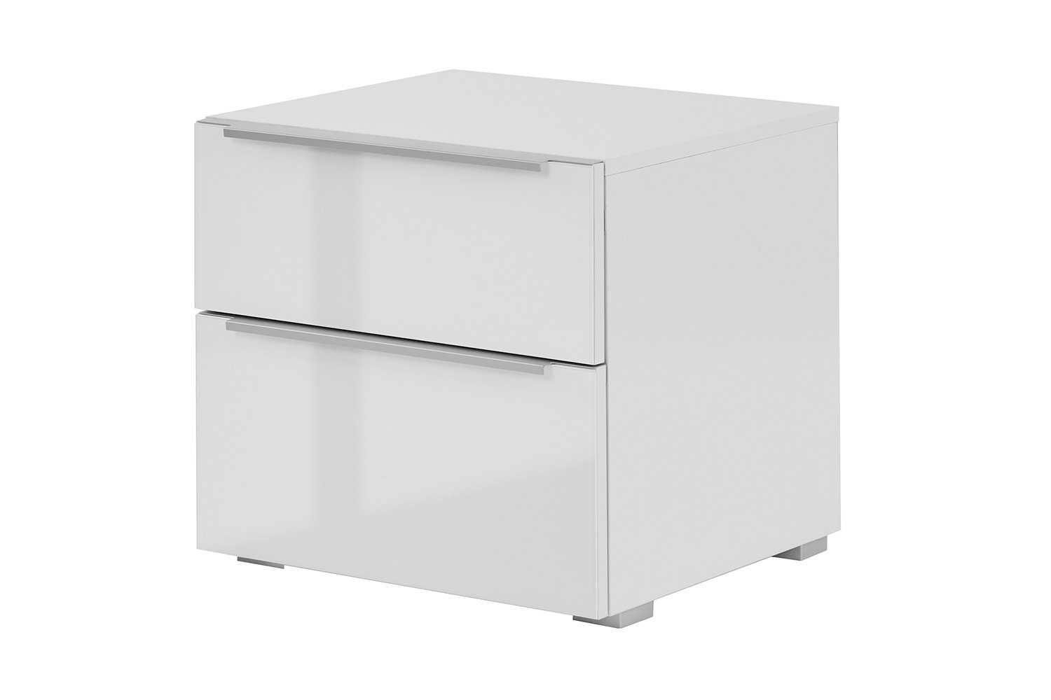 Тумба Интро