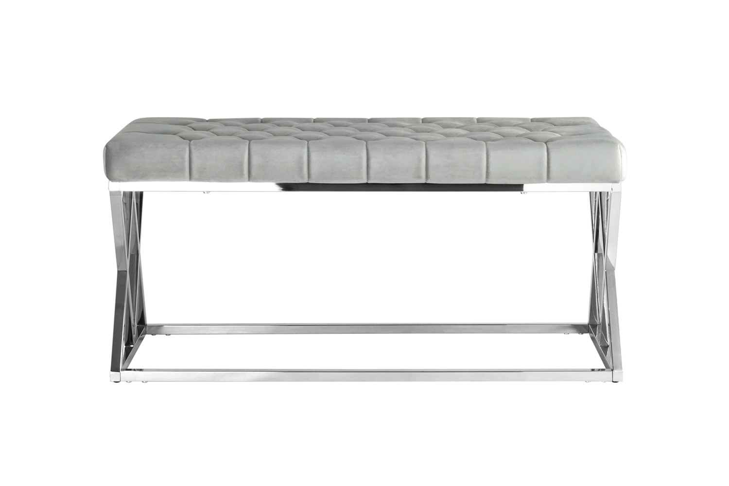 Банкетка-скамейка Stool Group Инсигния