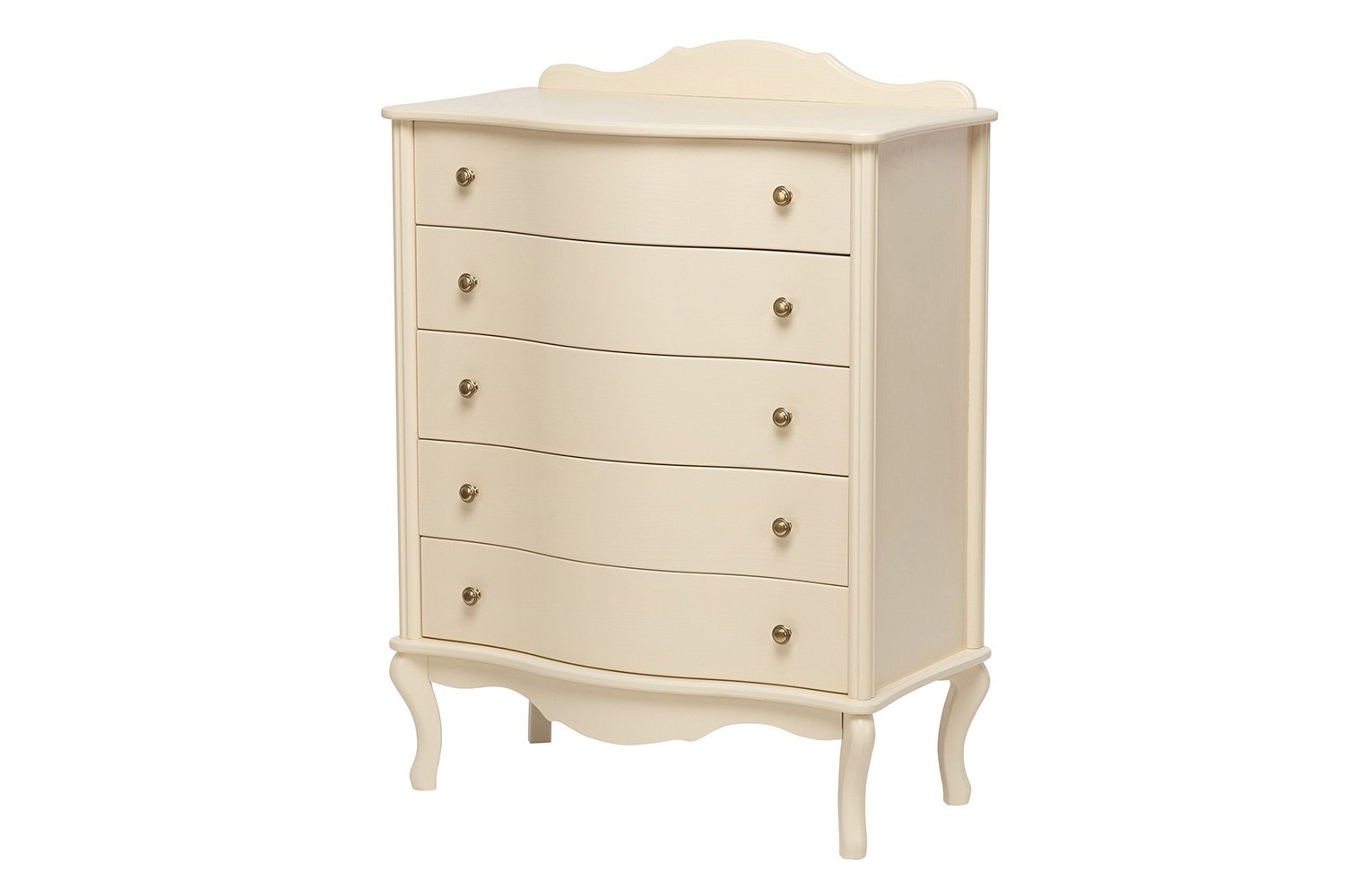 Комод Беатрис