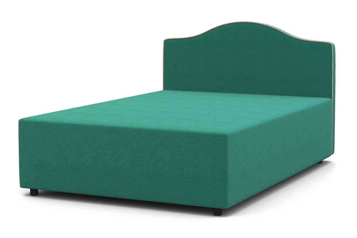 Кровать Класс