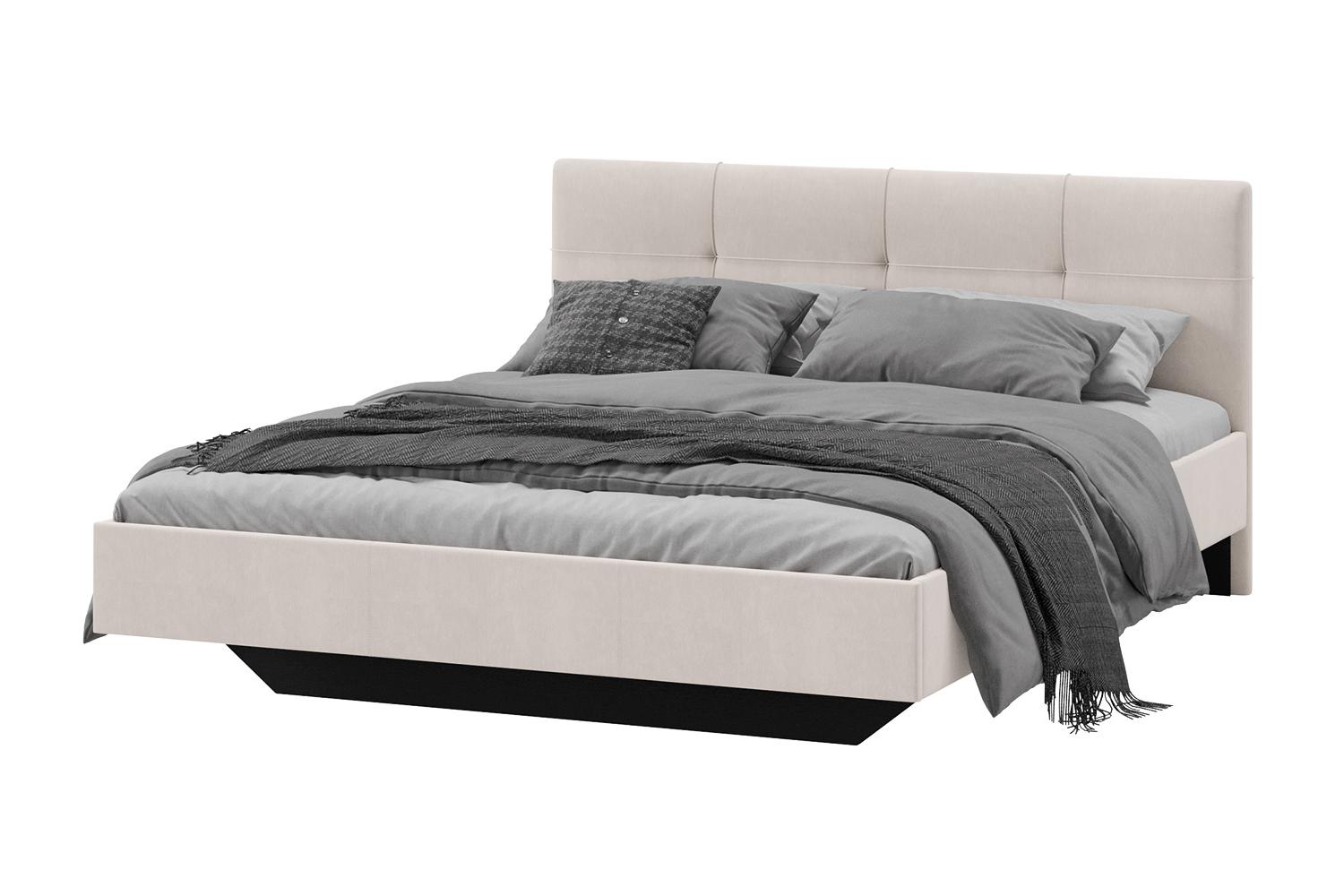 Кровать Элис