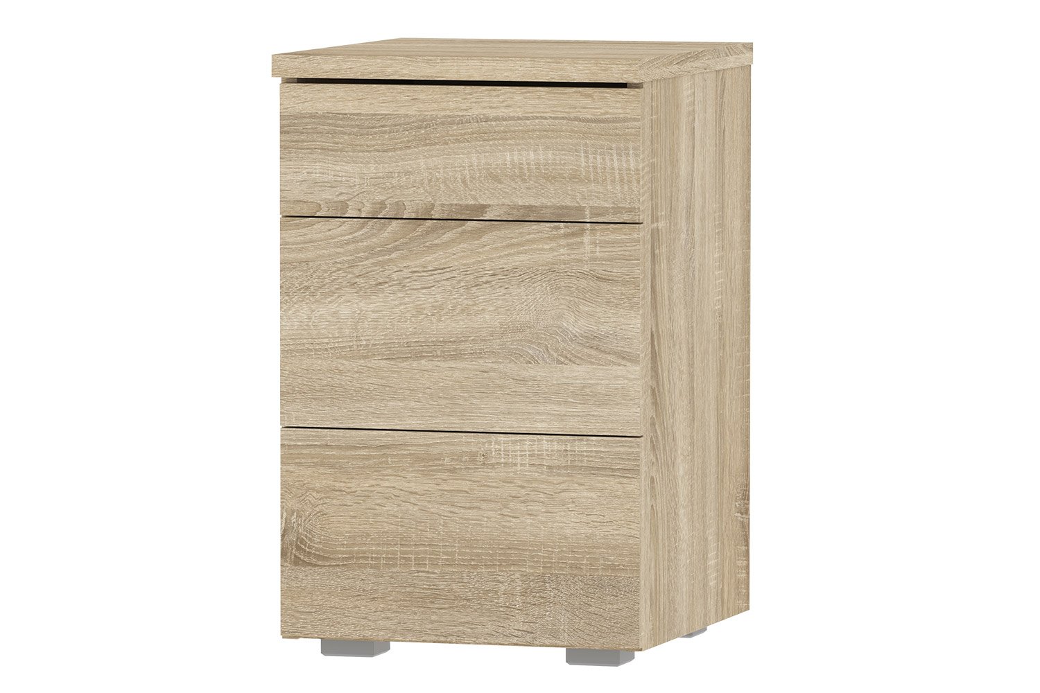 Тумба прикроватная Оскар