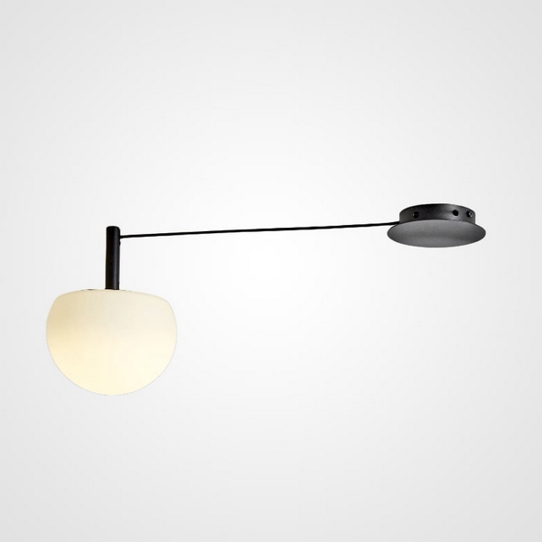 Потолочная люстра Rangel В L1 ImperiumLoft Rangel01 (213689-26)