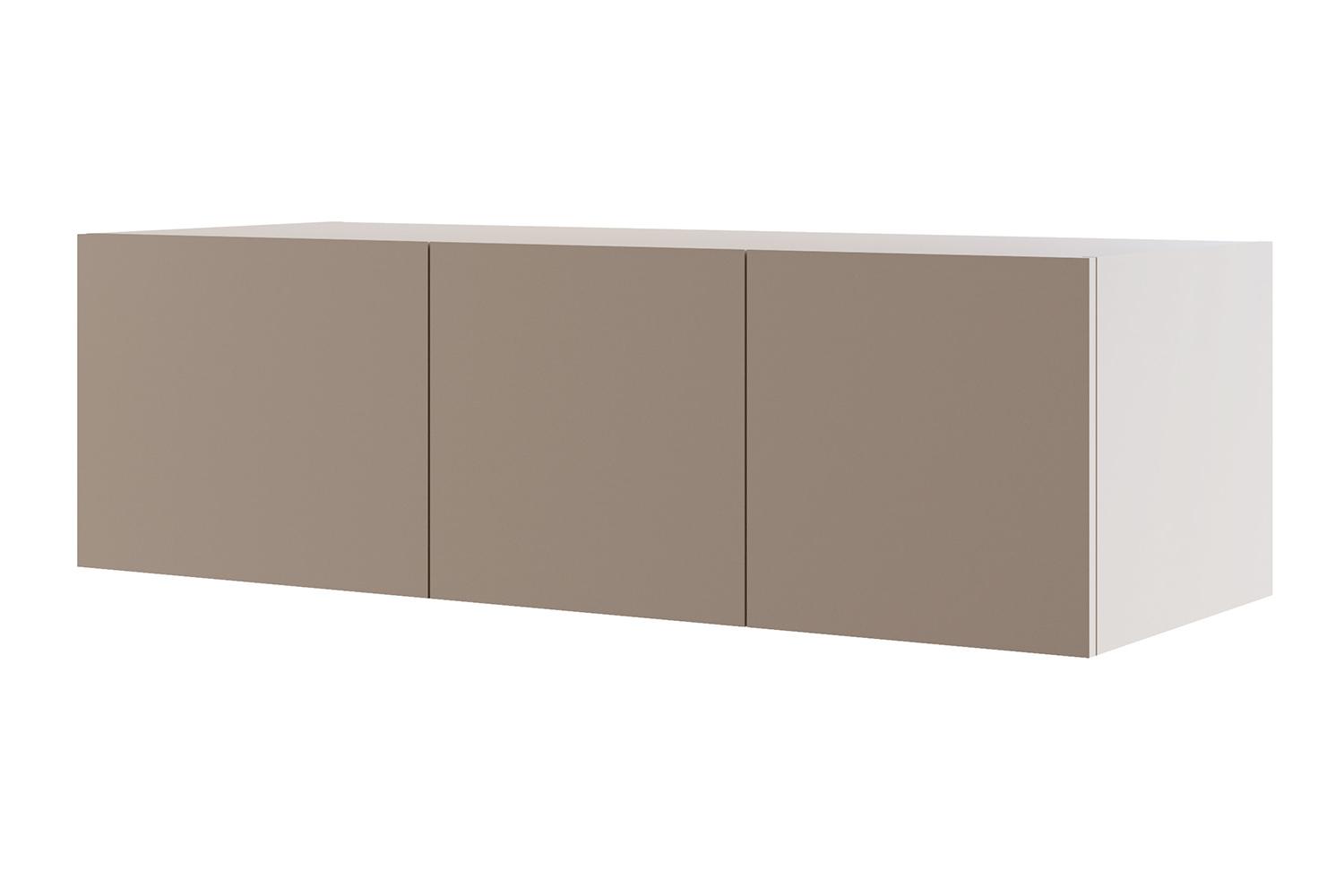 Модуль антресоли угловой София