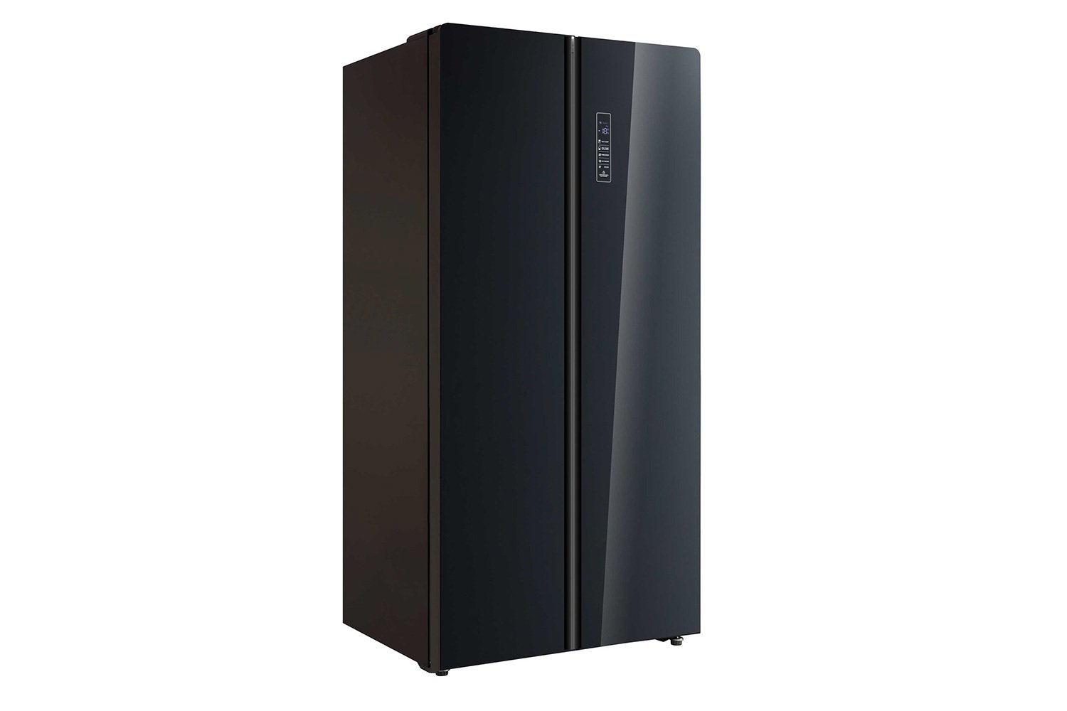 Холодильник KORTING KNFS