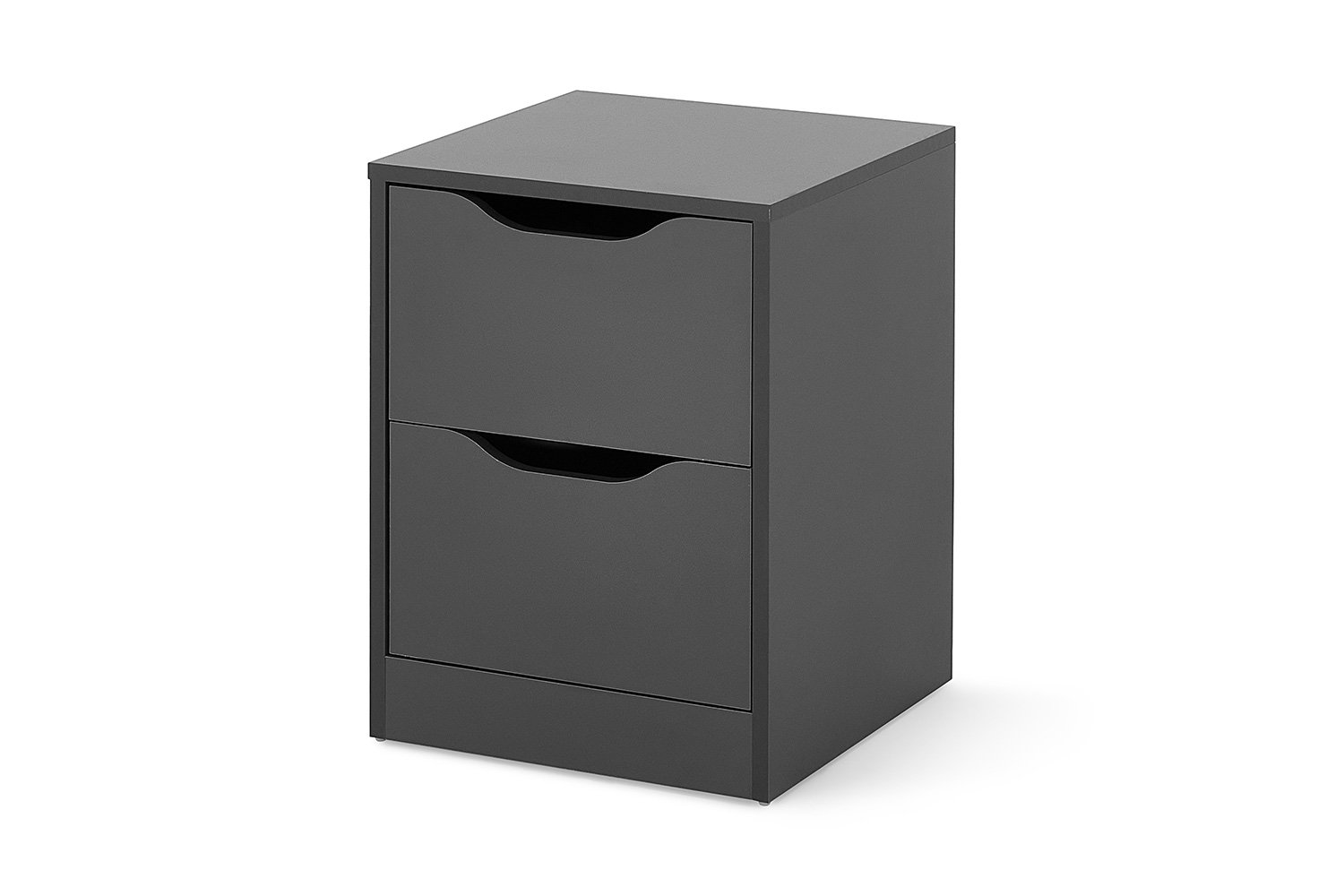 Тумба прикроватная Нордик