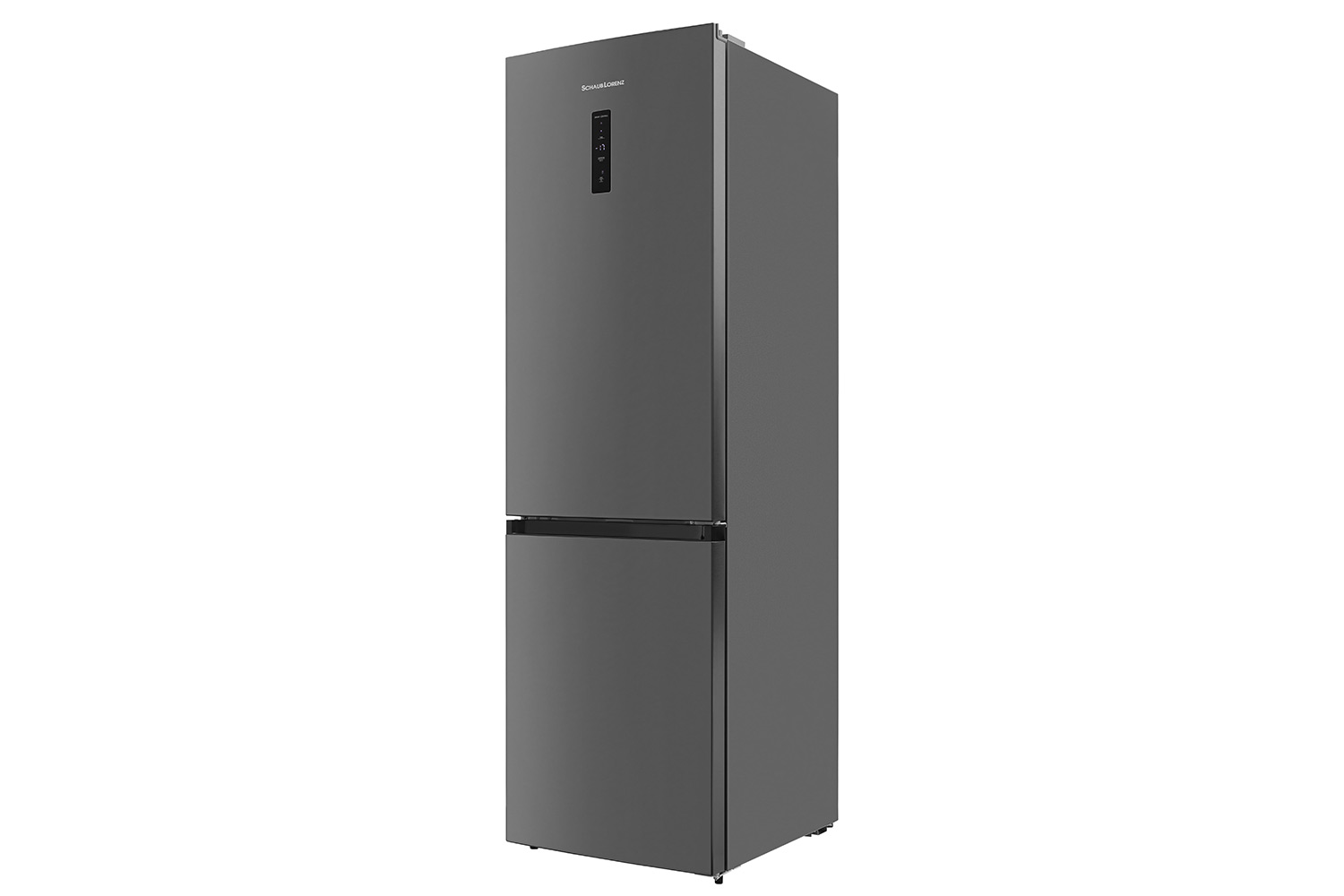 Холодильник соло SCHAUB LORENZ SLU