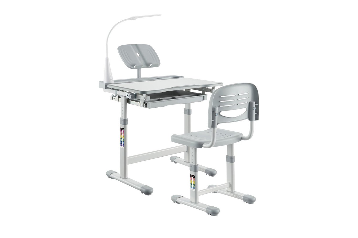 Комплект мебели Bellissima