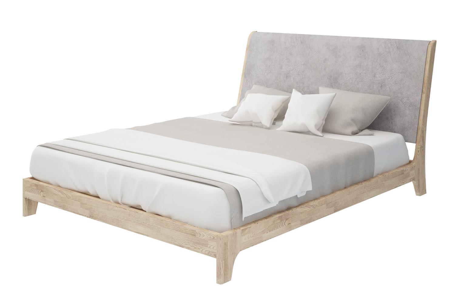 Кровать Сеул