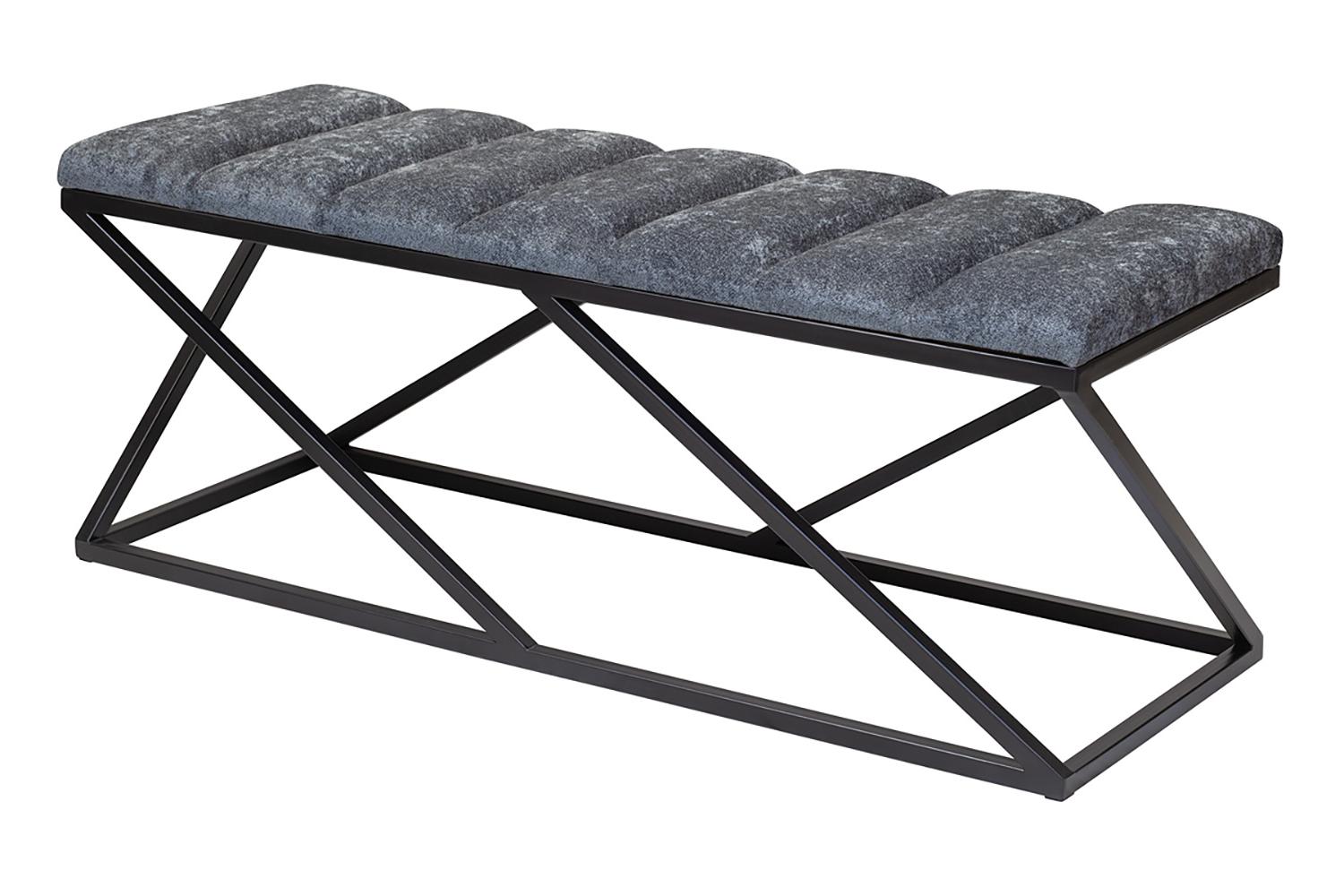 Банкетка Zuma