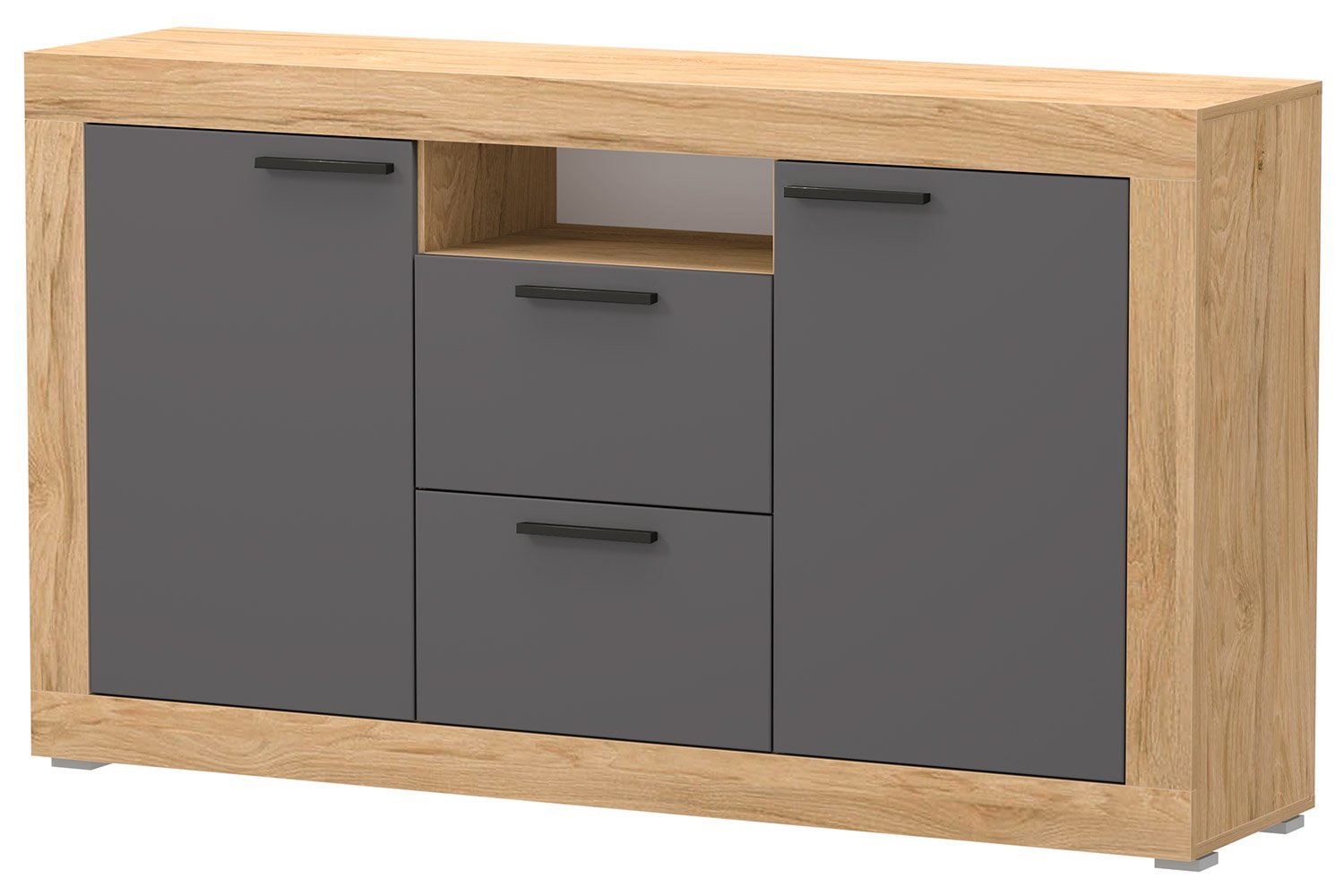 Комод Мартин