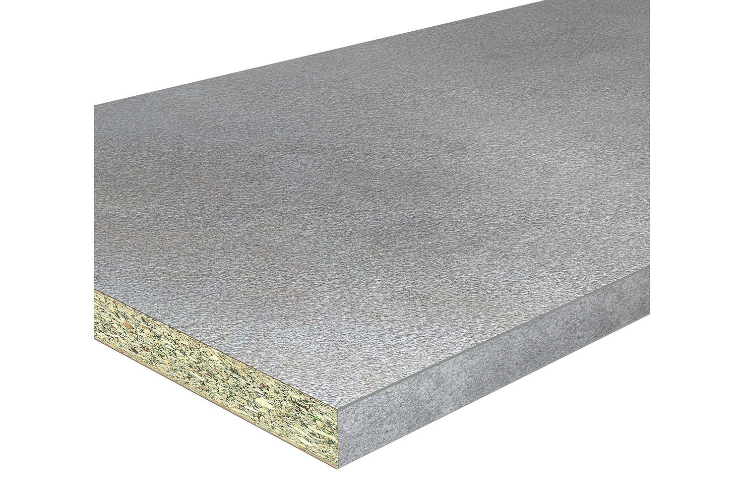 Столешница Мадейра