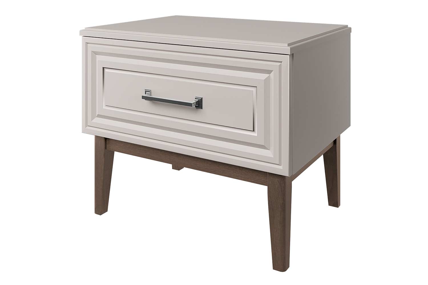 Тумба прикроватная Гориция