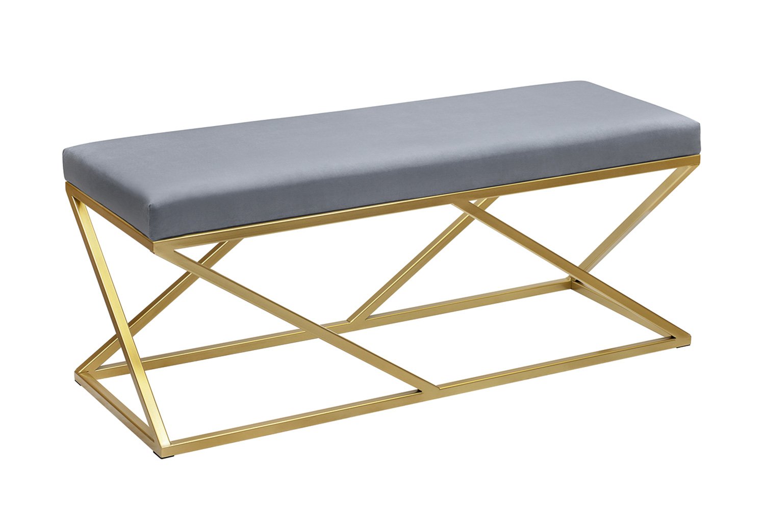 Банкетка Zuma