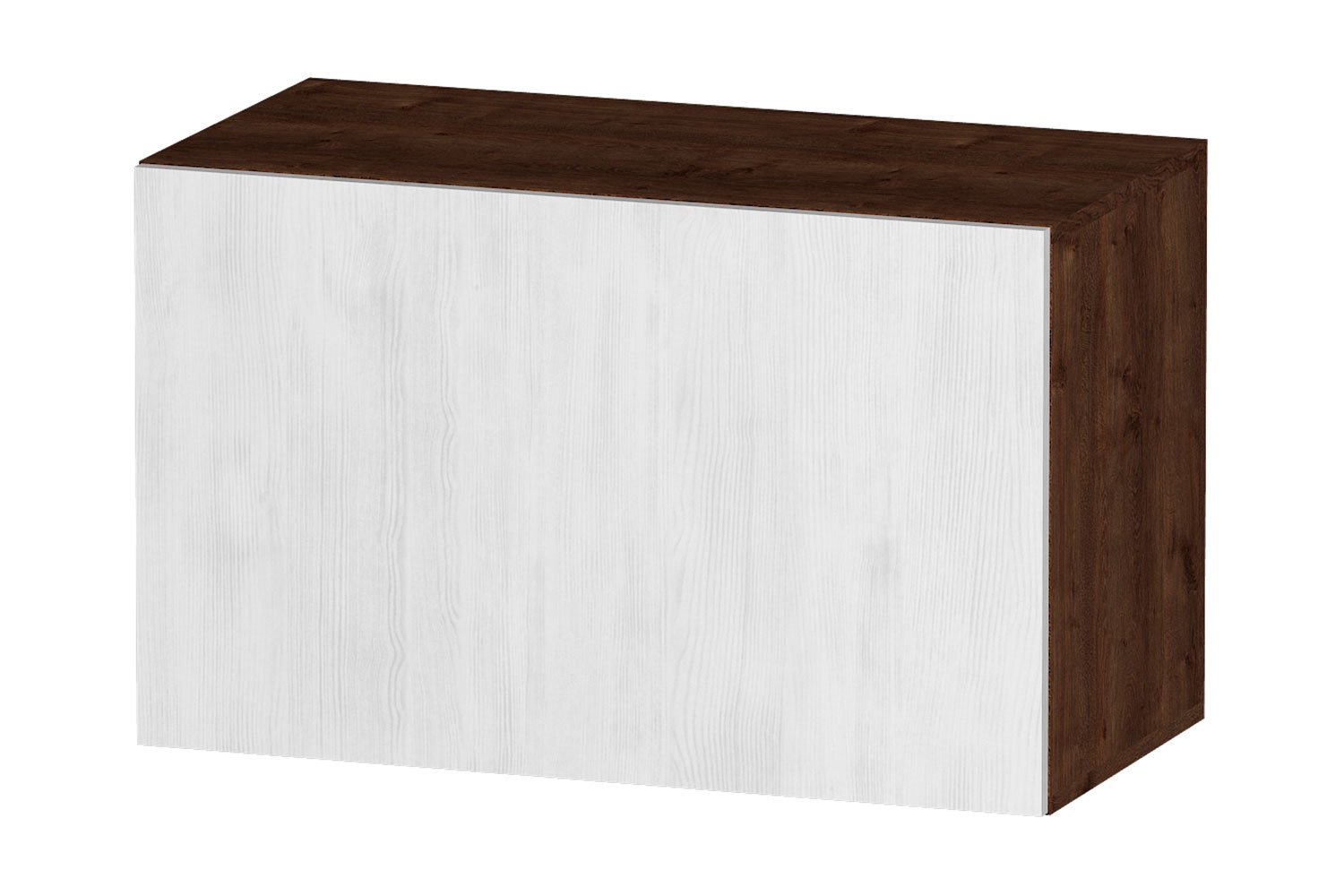 Тумба навесная Студио ТГ-04