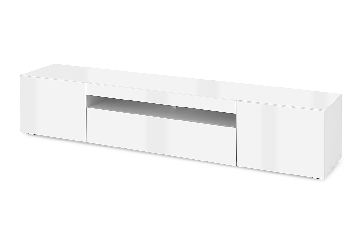 Тумба ТВ Бруклин