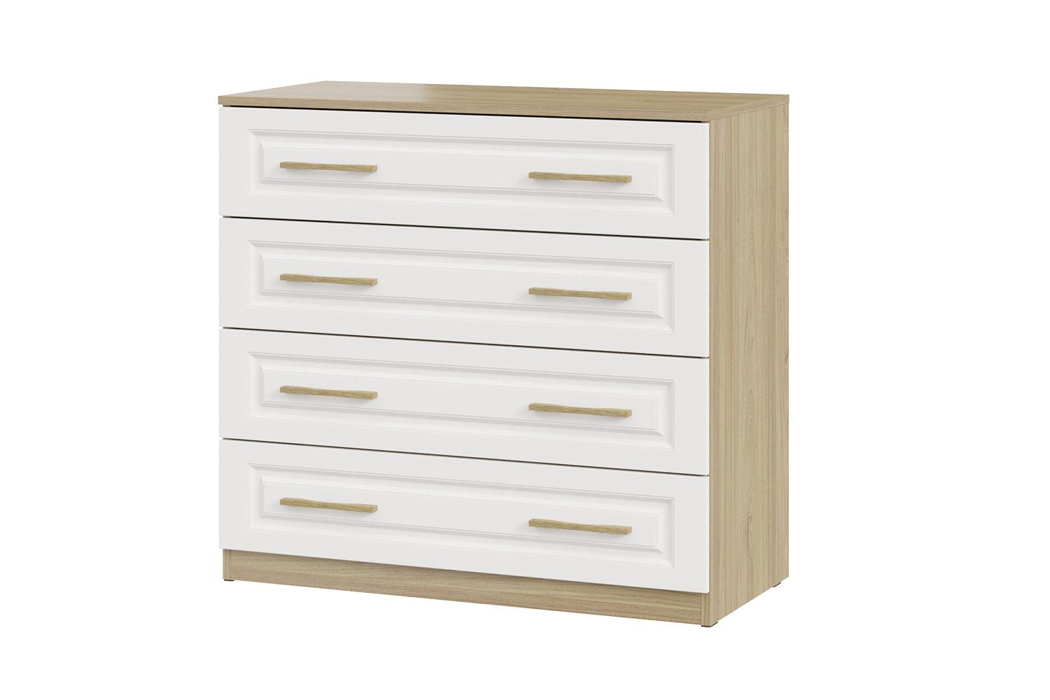 Комод Сэнди