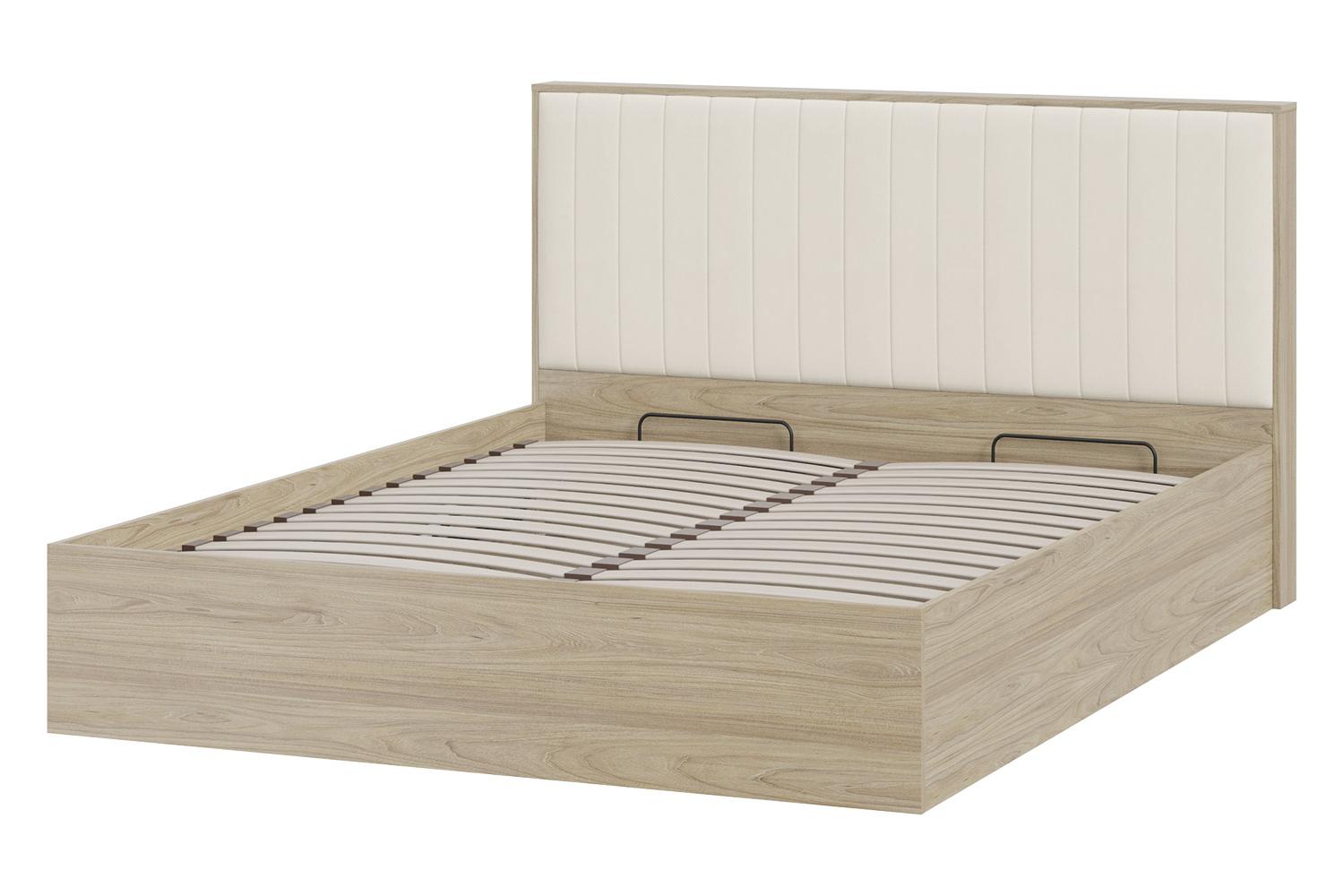 Кровать с подъёмным механизмом Сэнди