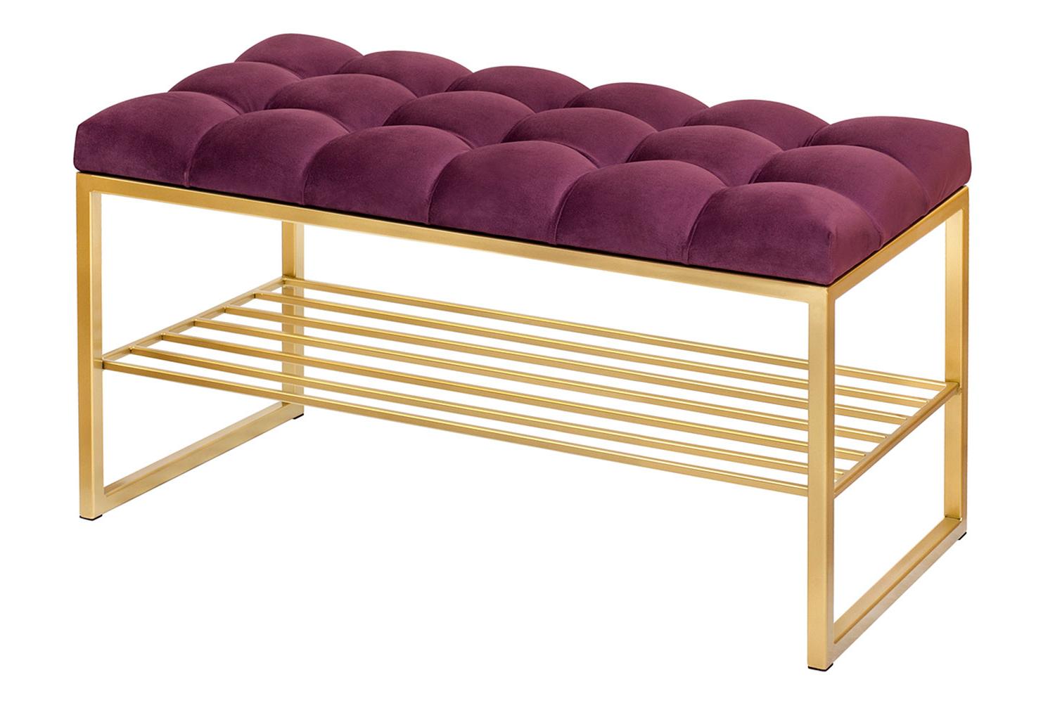 Банкетка Ruby Mini